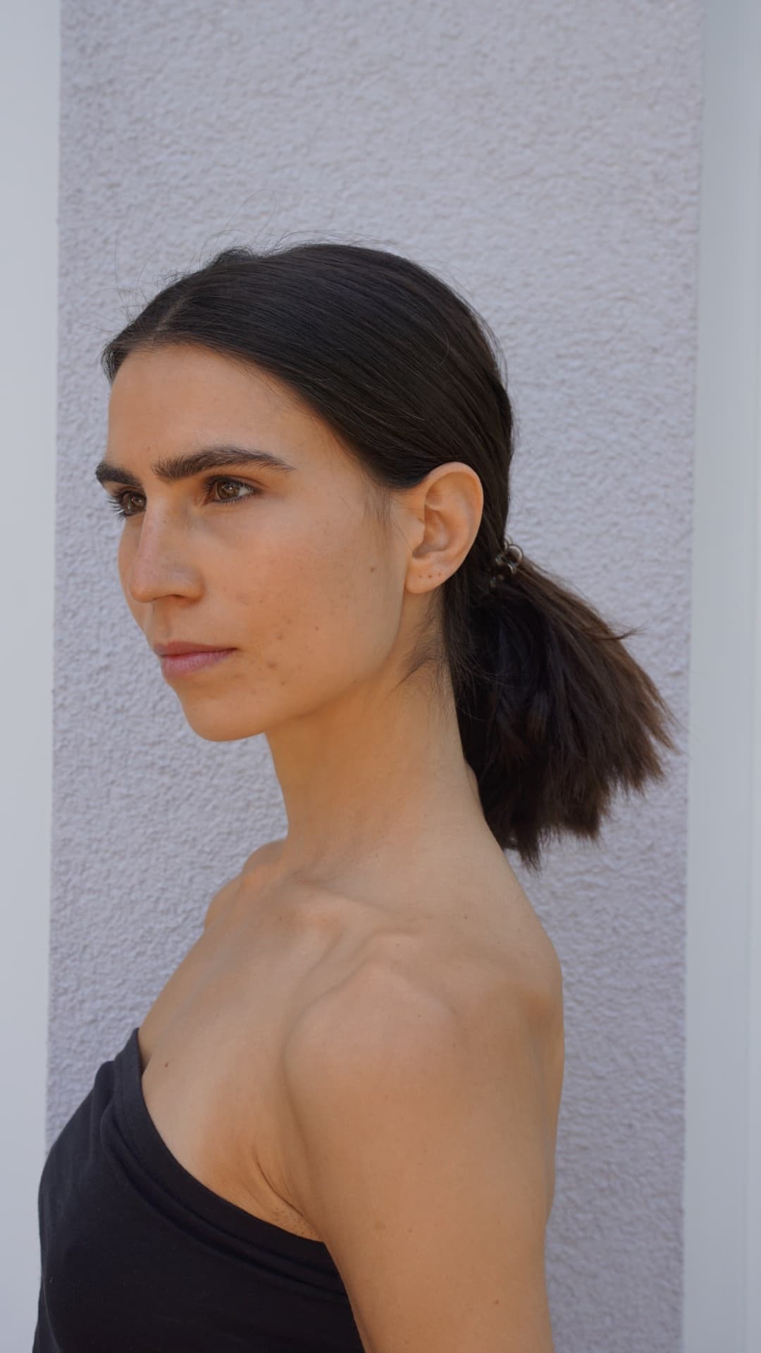 Katalina B. – Business-Foto 3