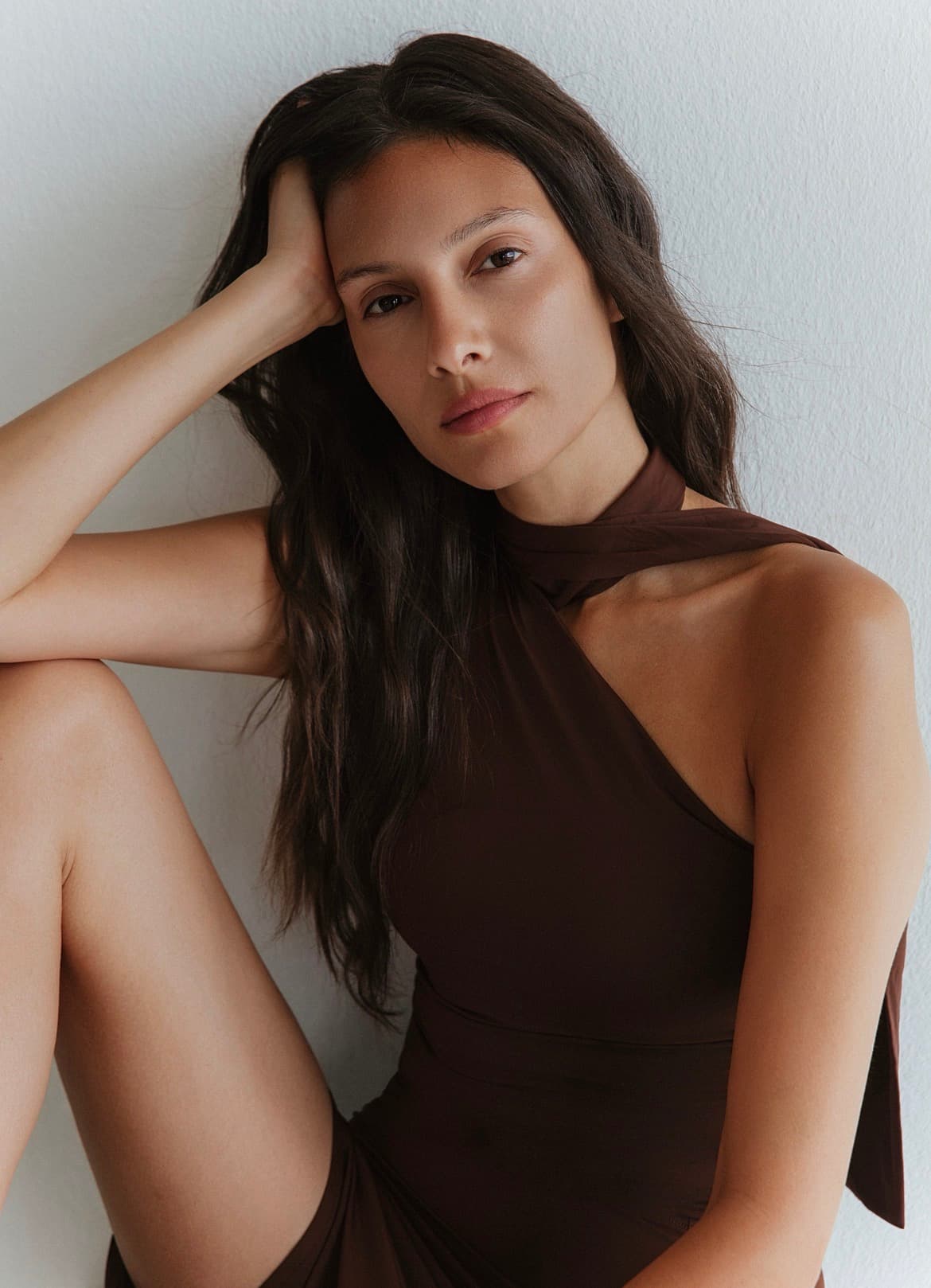 Lina B. – Business-Foto 2
