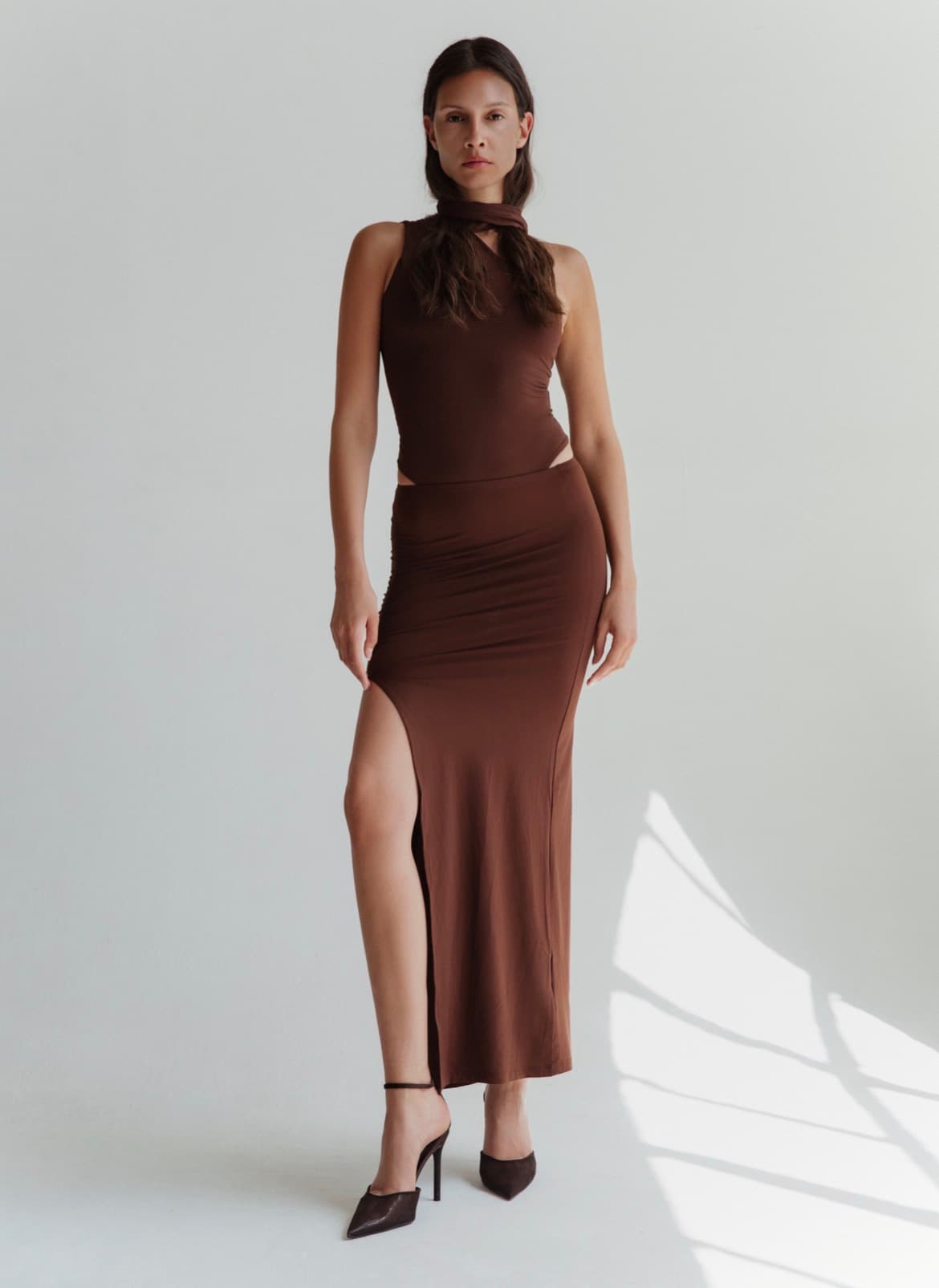 Lina B. – Business-Foto 3