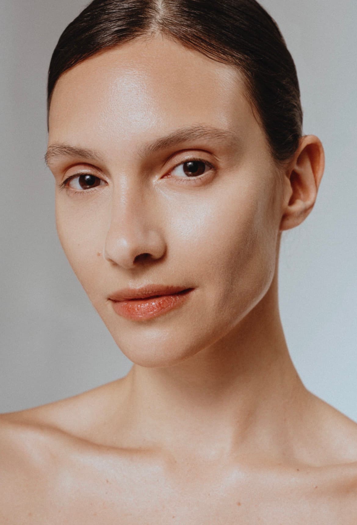 Lina B. – Business-Foto 4
