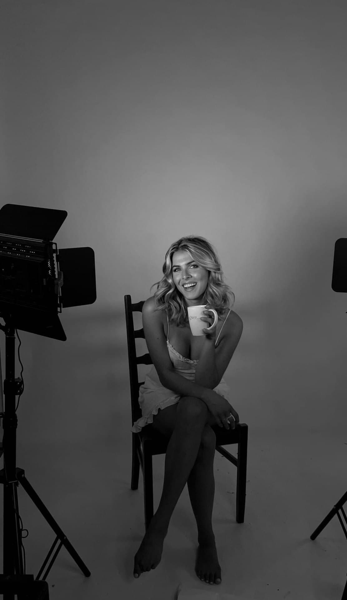 Janis S. – Business-Foto 3
