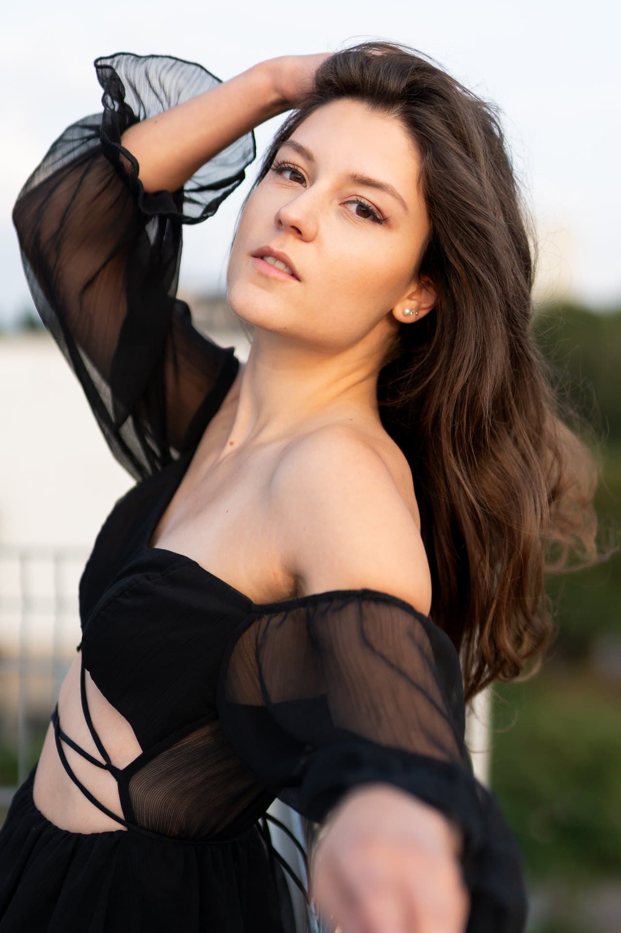 Janina G.