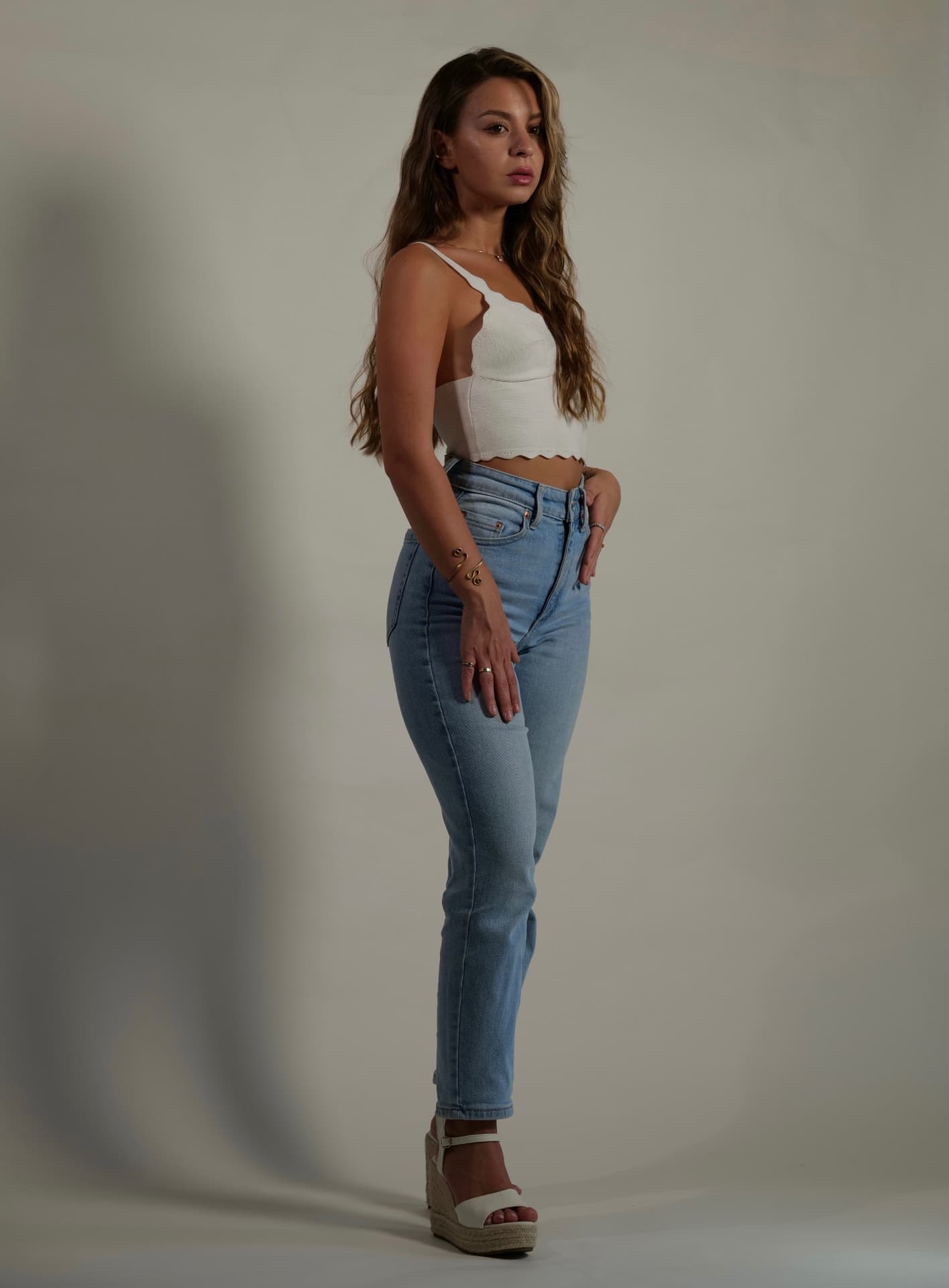 Beyza G. – Business-Foto 3