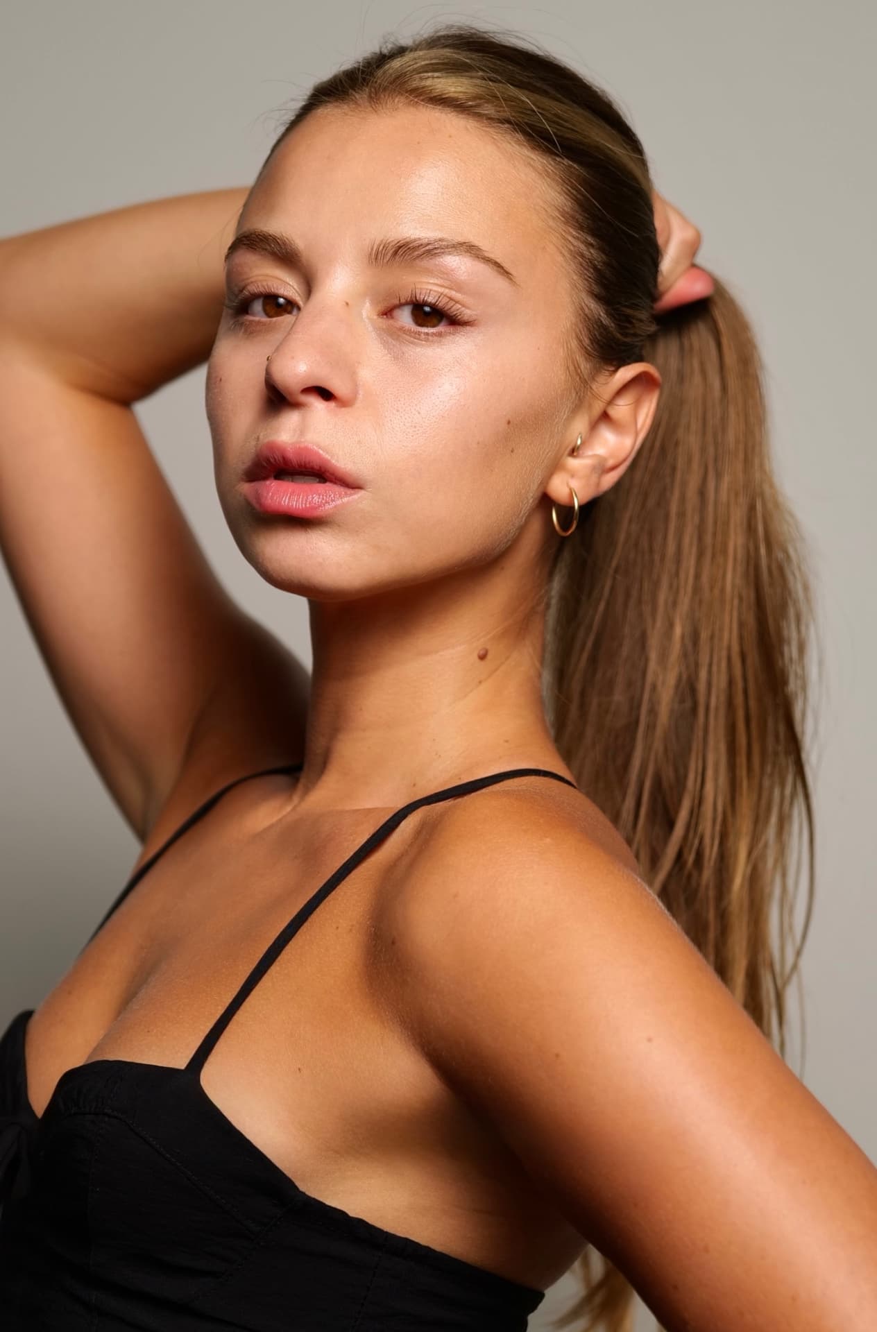 Beyza G. – Business-Foto 4