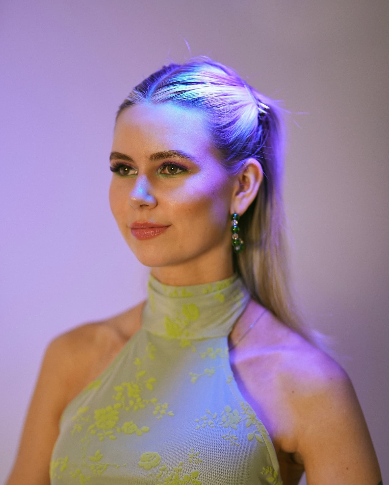Lena L. – Business-Foto 4