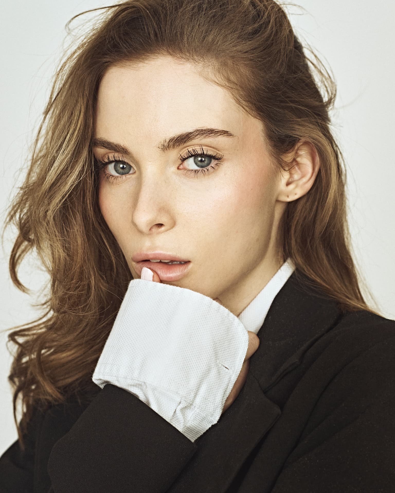 Yvonne S.
