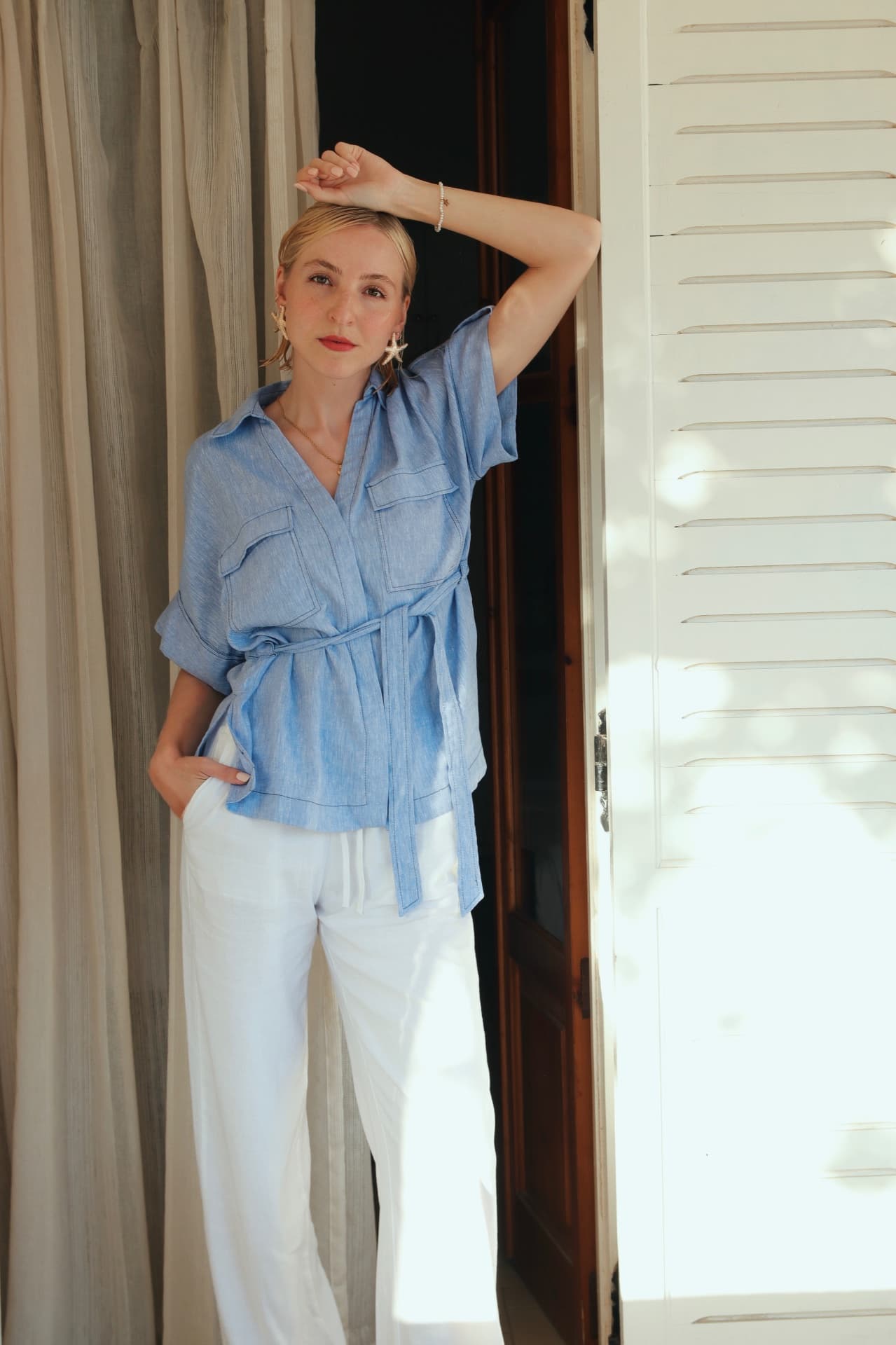 Anita R. – Business-Foto 3