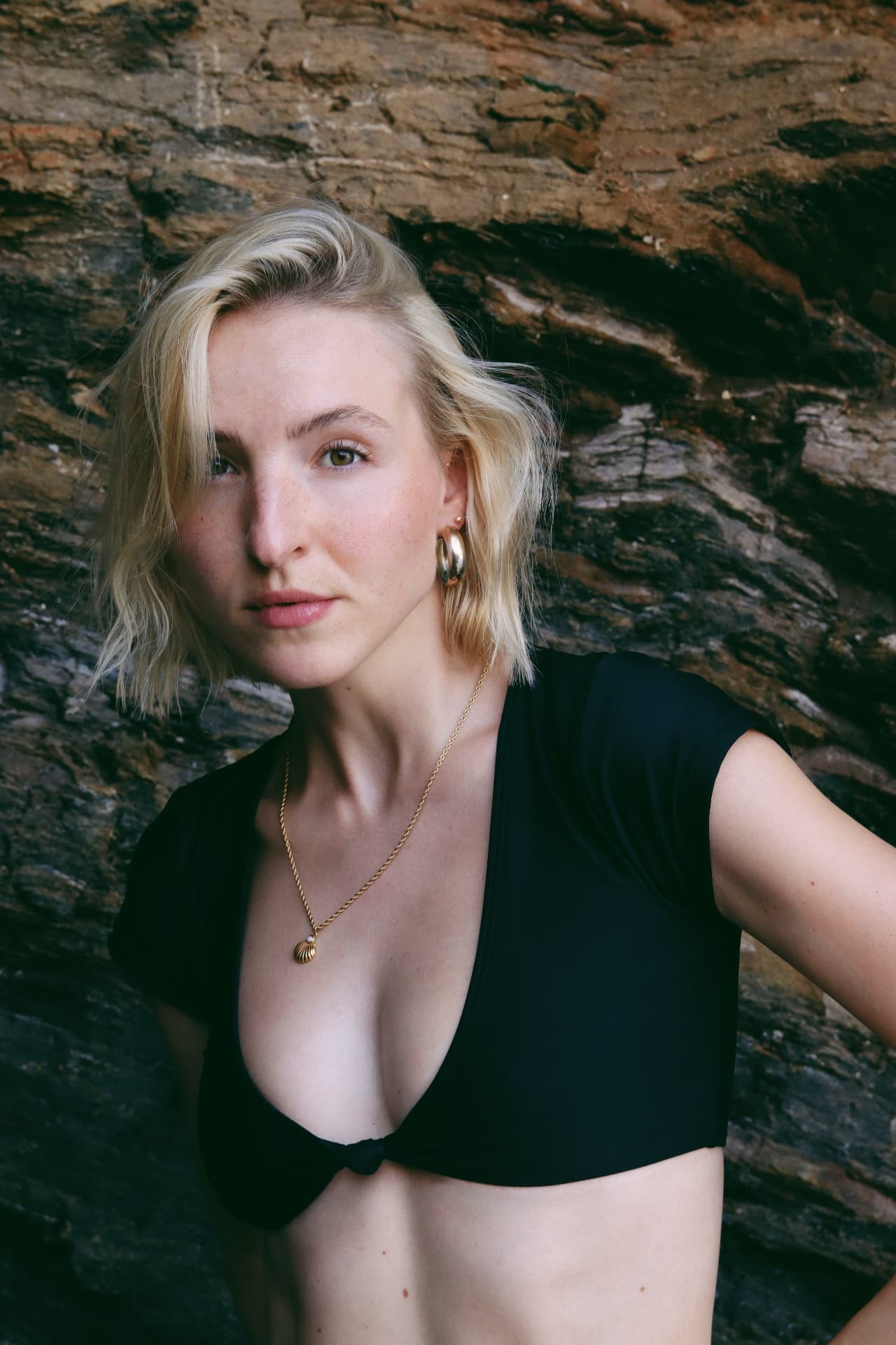 Anita R.