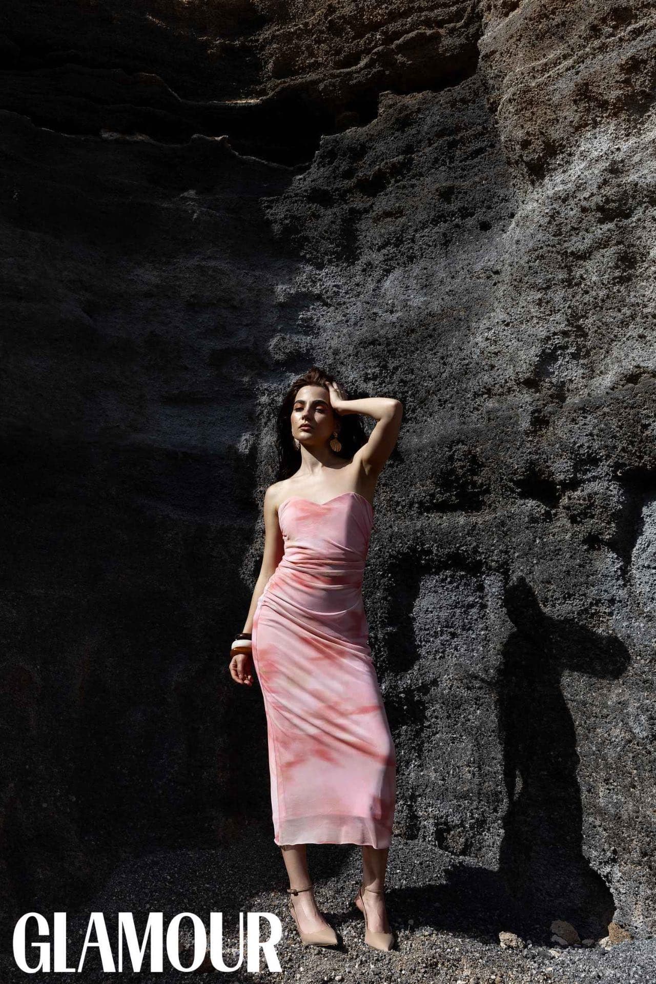 Iana I. – Business-Foto 2