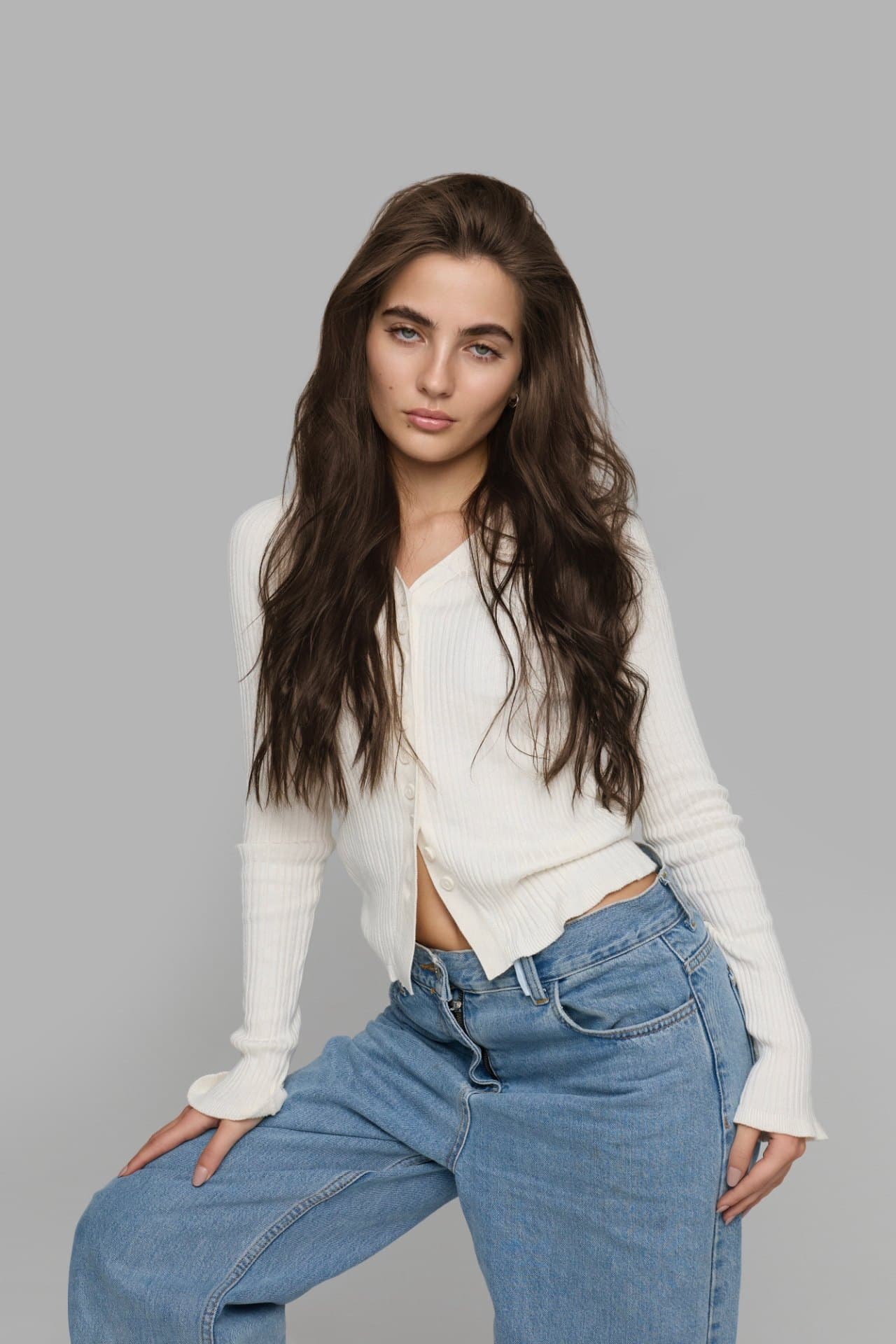 Iana I. – Business-Foto 4