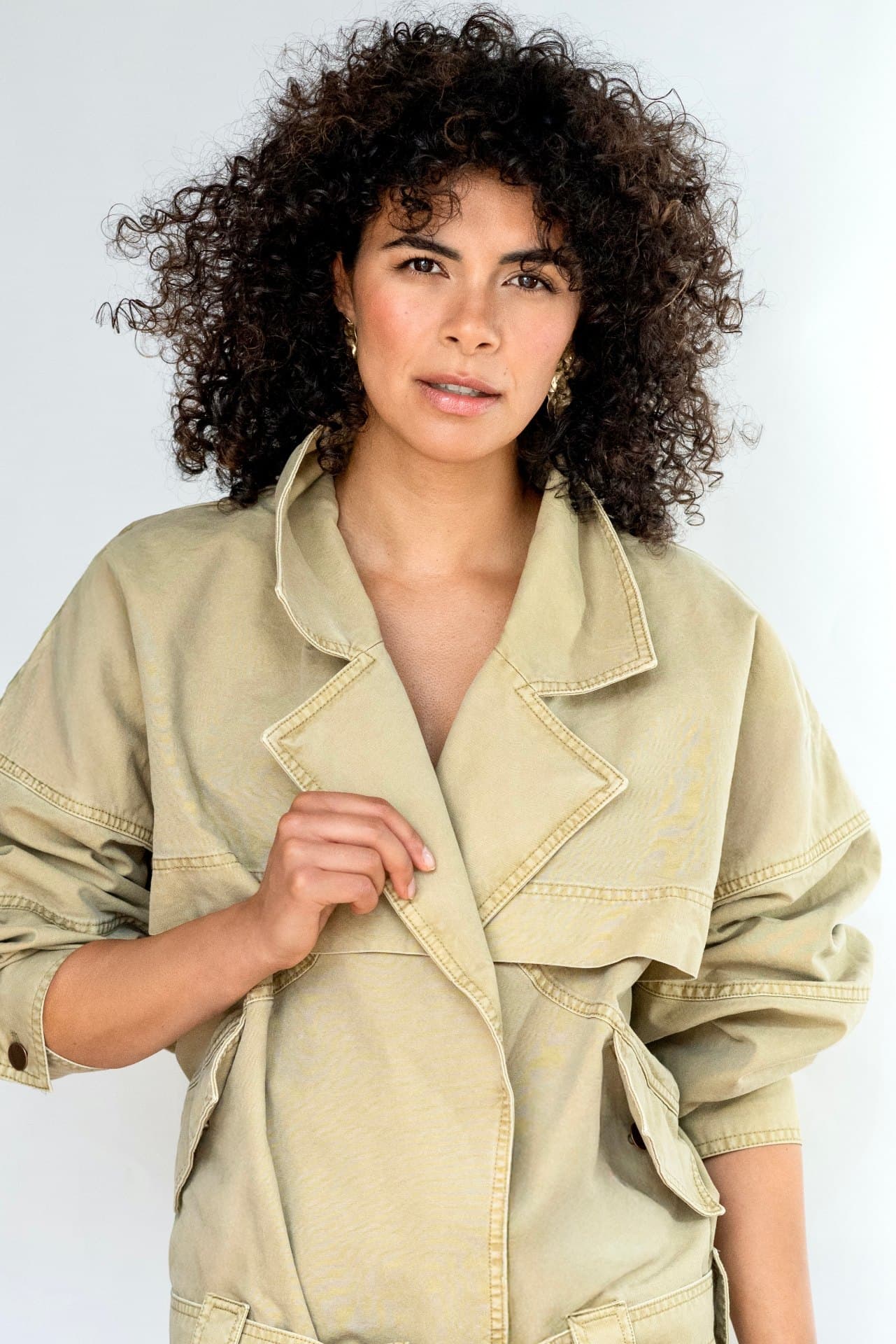 Jana S.