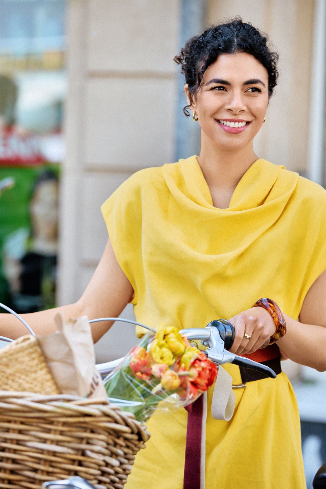 Jana S. – business photo 4