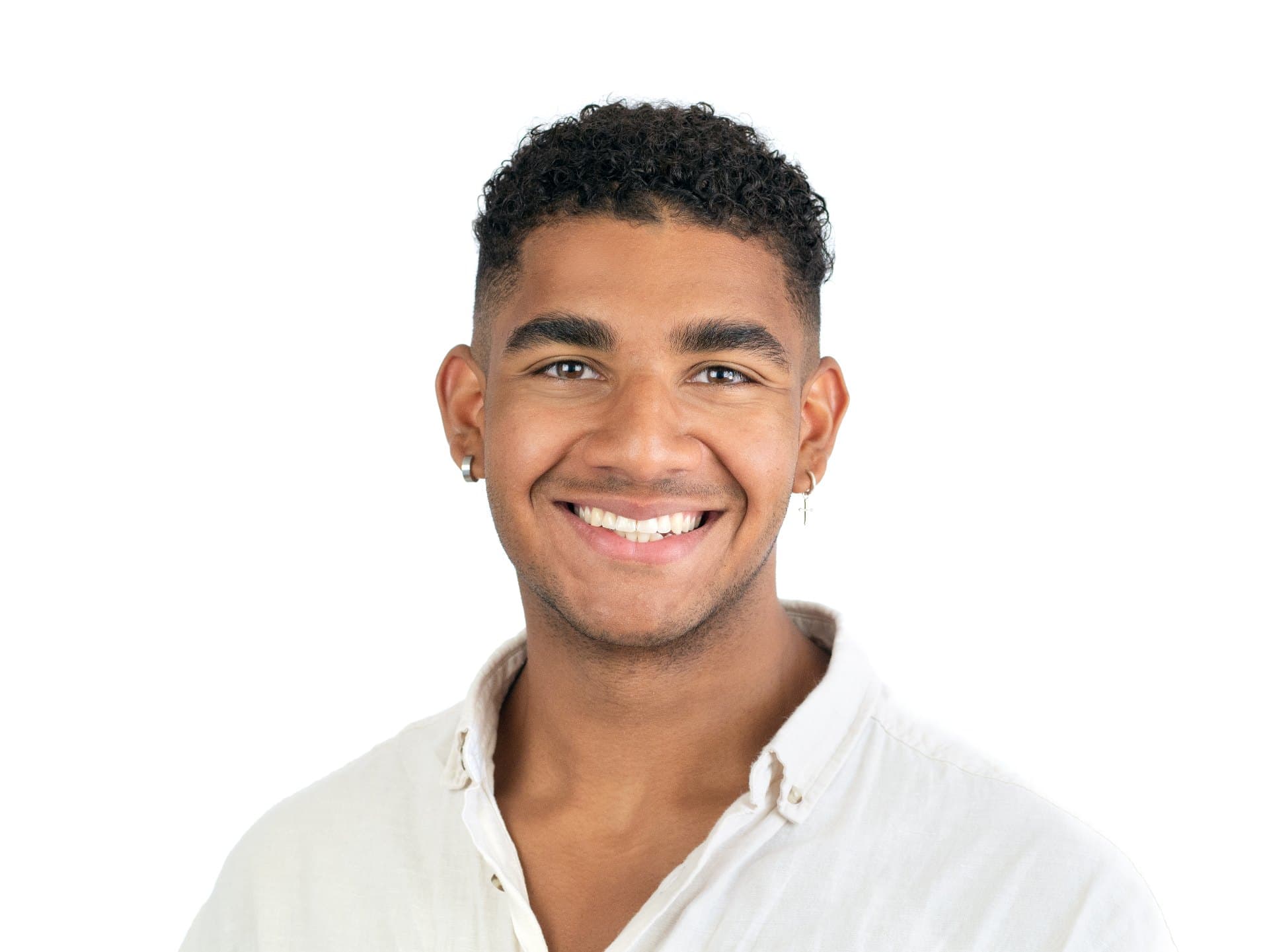 Maurice B.