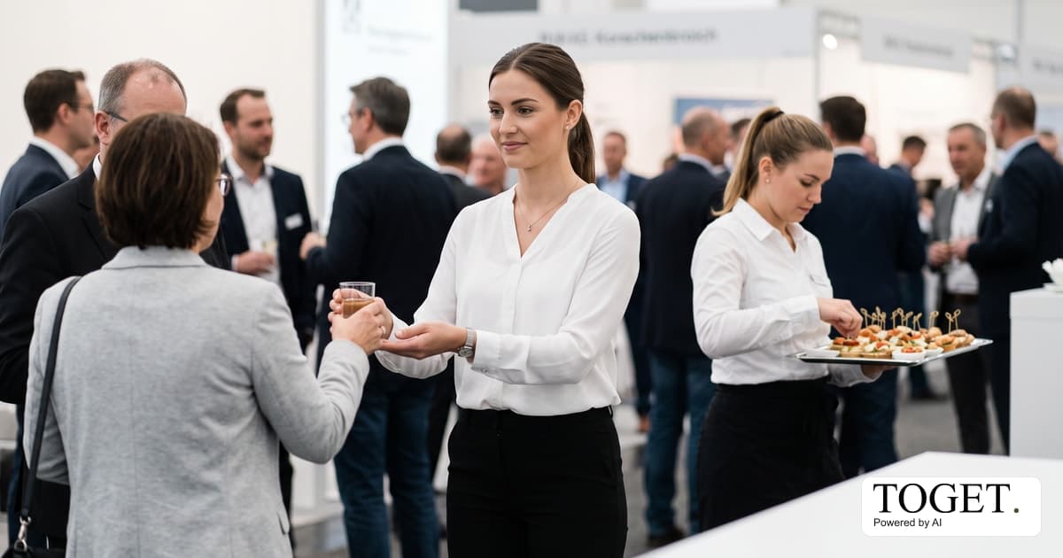 Drop-Bild für 🏁 SHORT DAY GRAND MEETING EVENT/Classic Days 2026