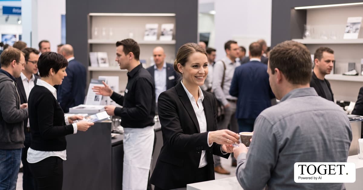 Drop-Bild für 🚗AUTOMECHANIKA 2026, Frankfurt