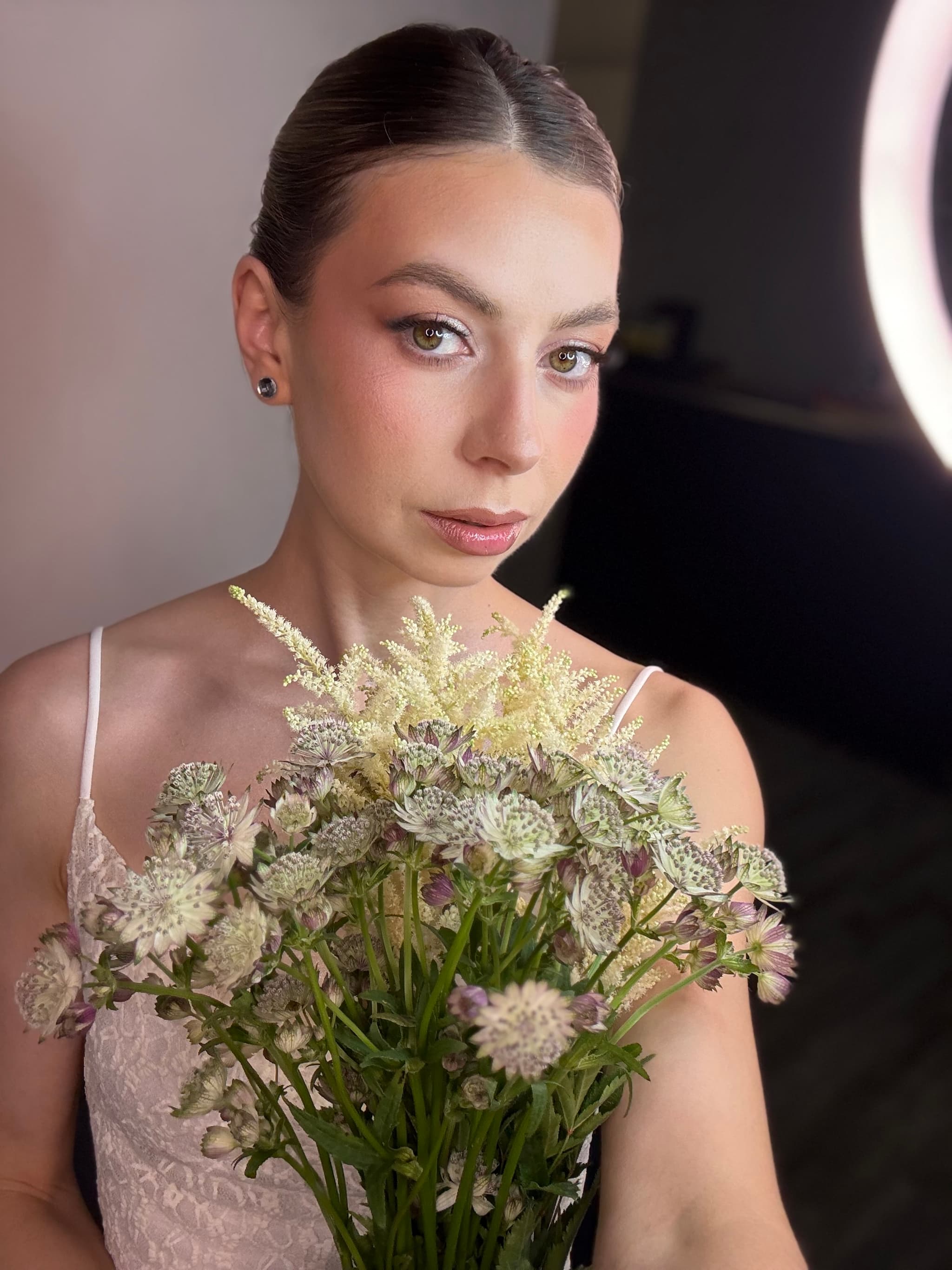 Olga K.