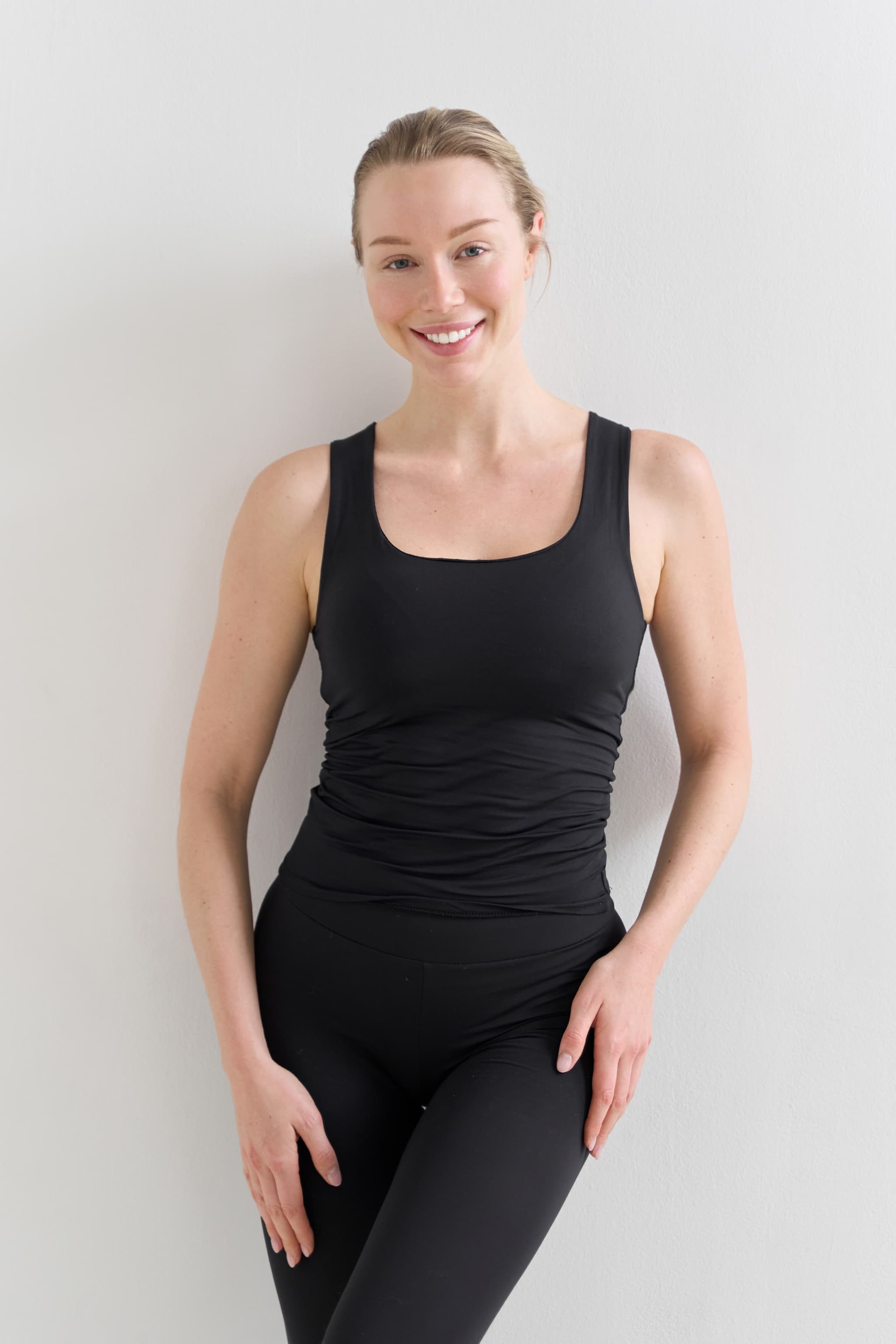 Tessa H. – Business-Foto 3
