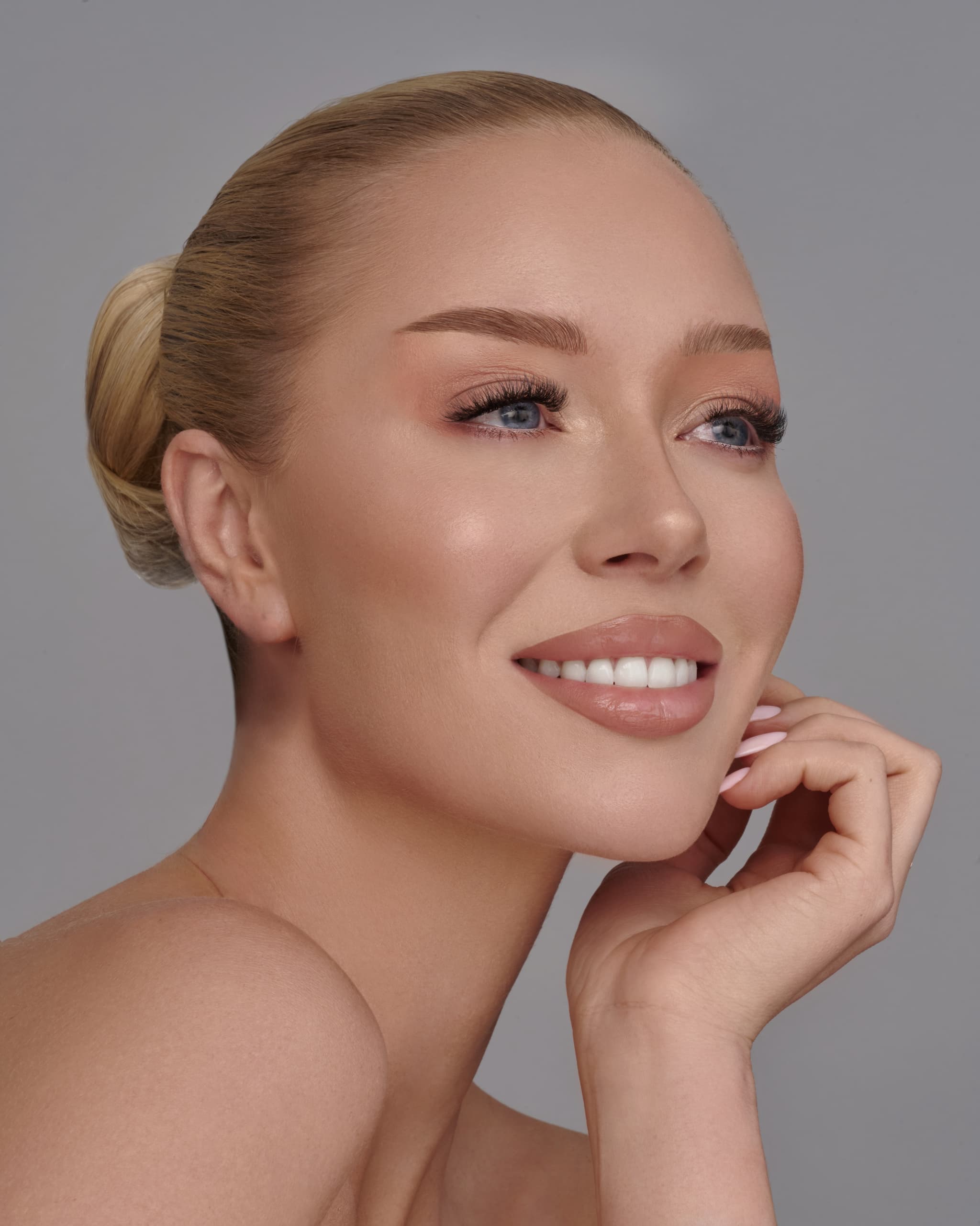 Tessa H. – Business-Foto 4