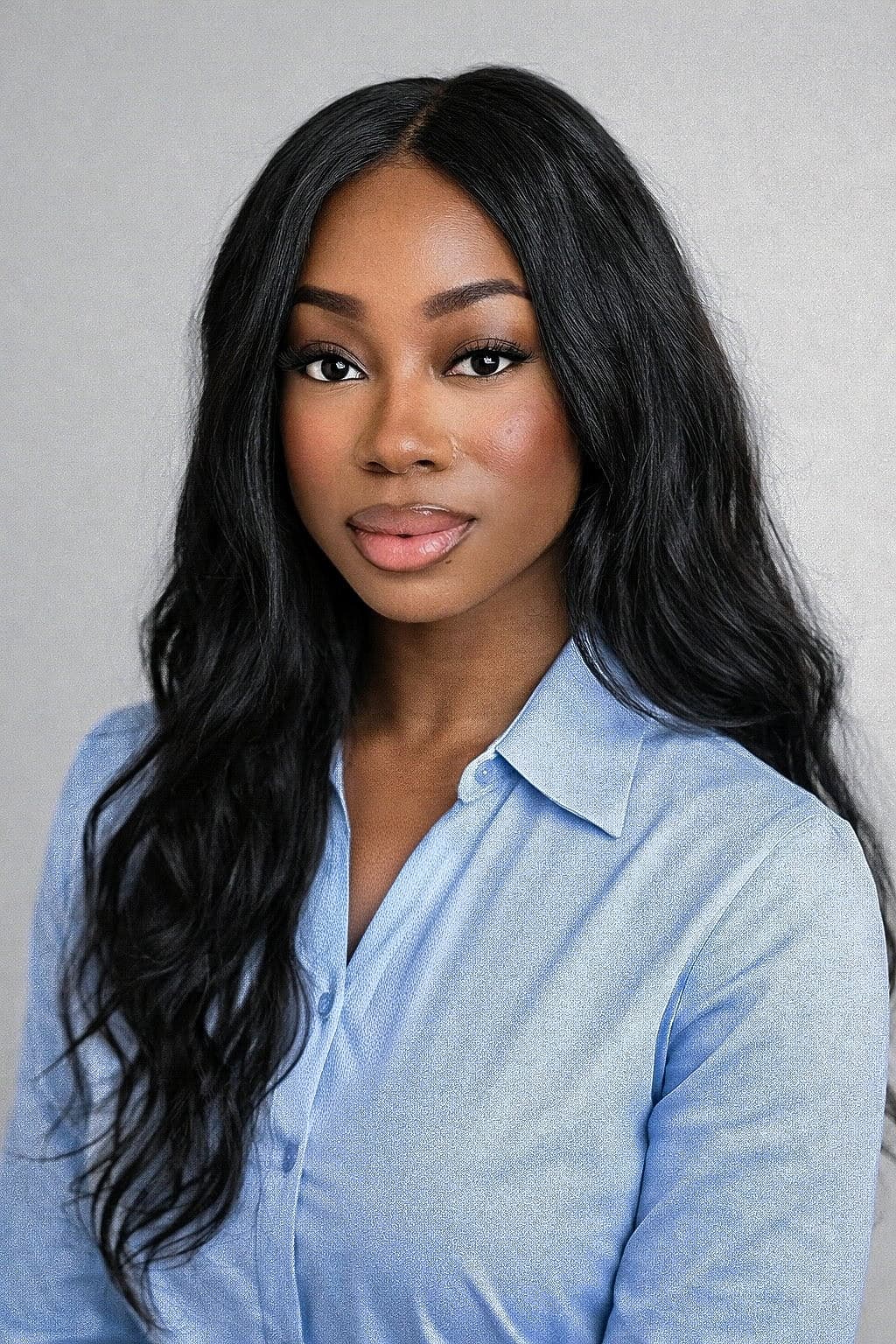 Ornella L.