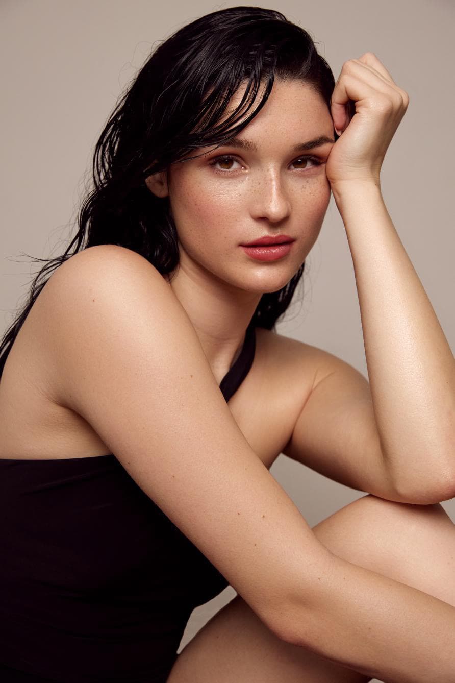 Zoé H. – Business-Foto 3
