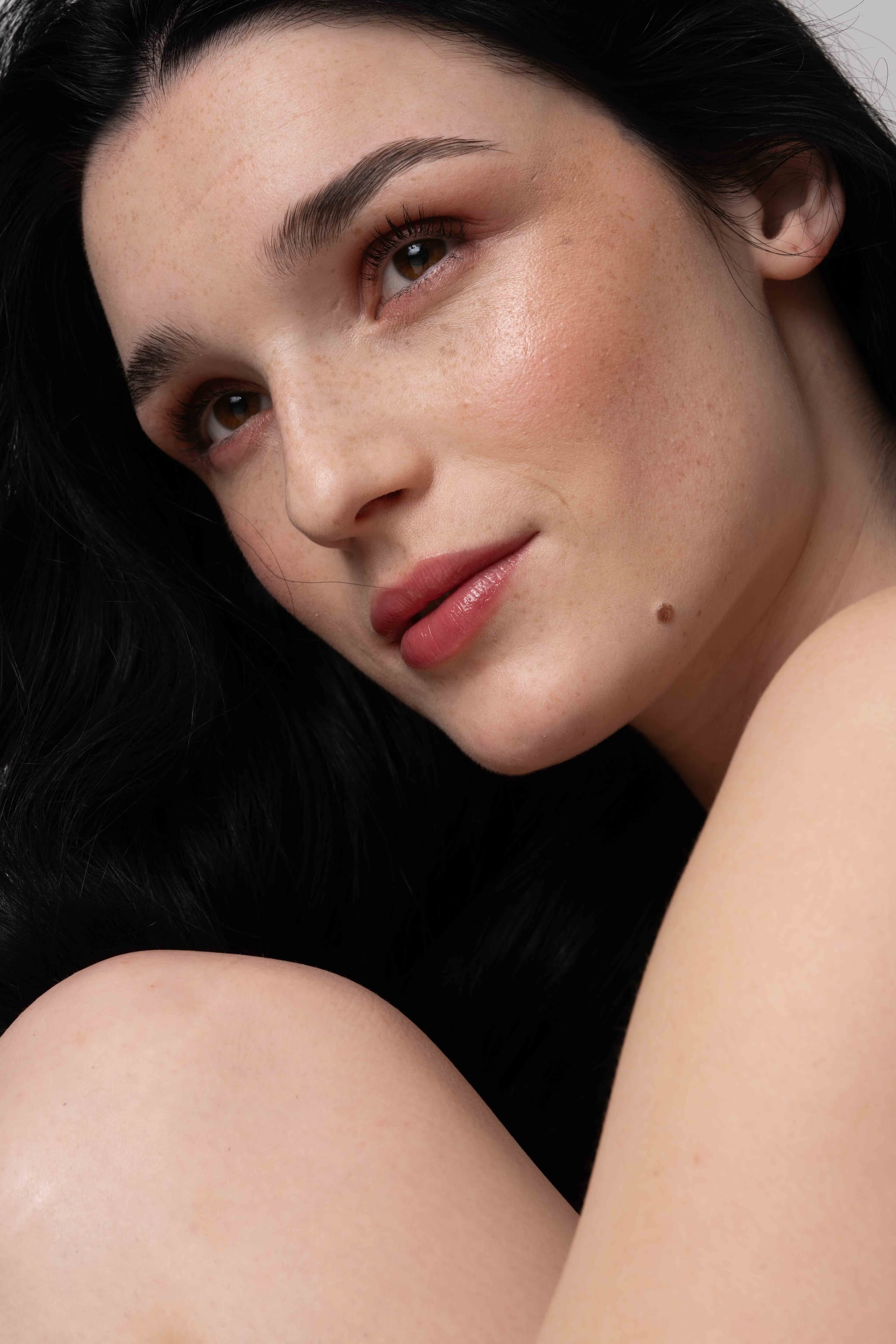 Zoé H. – Business-Foto 4