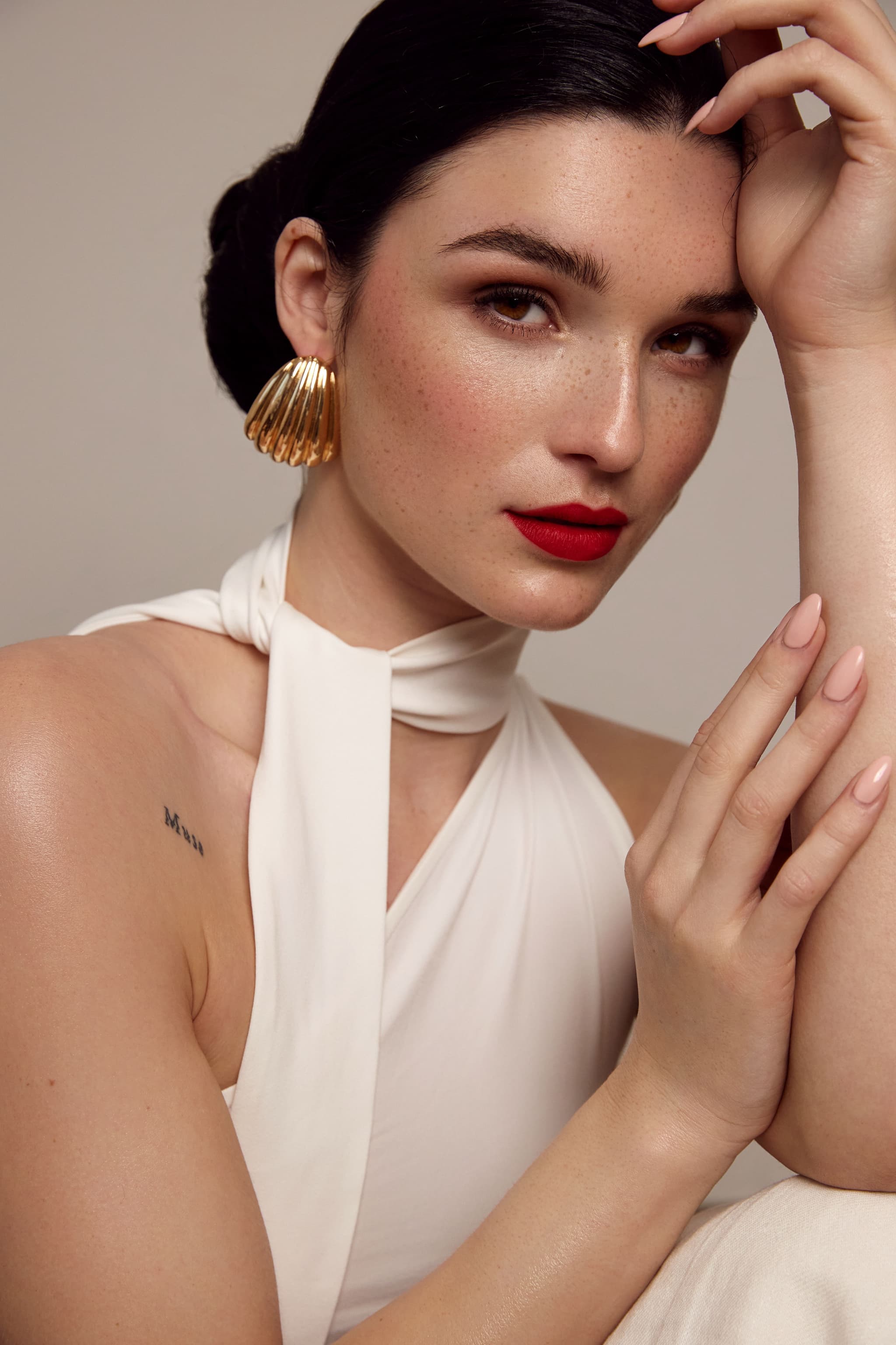 Zoé H.
