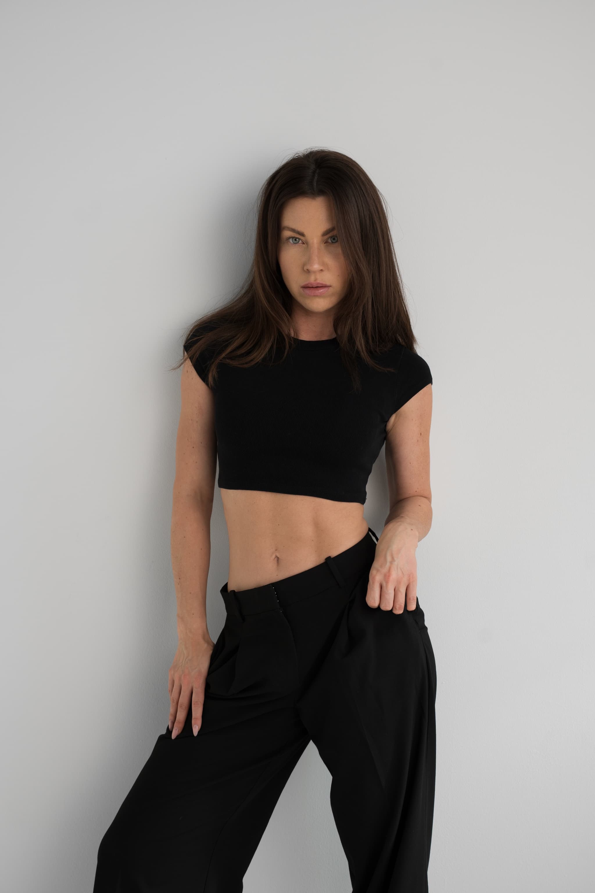 Nina H. – Business-Foto 2