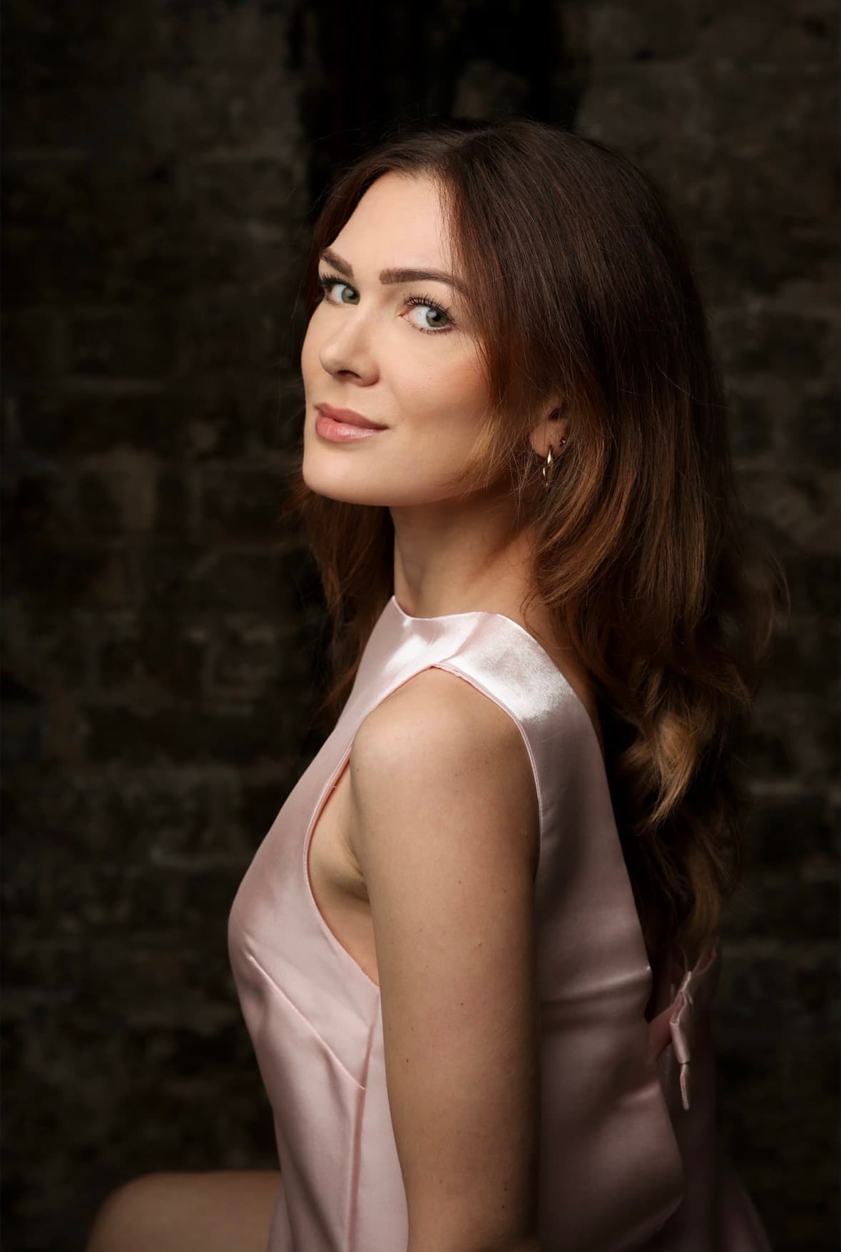 Letizia F. – Business-Foto 4