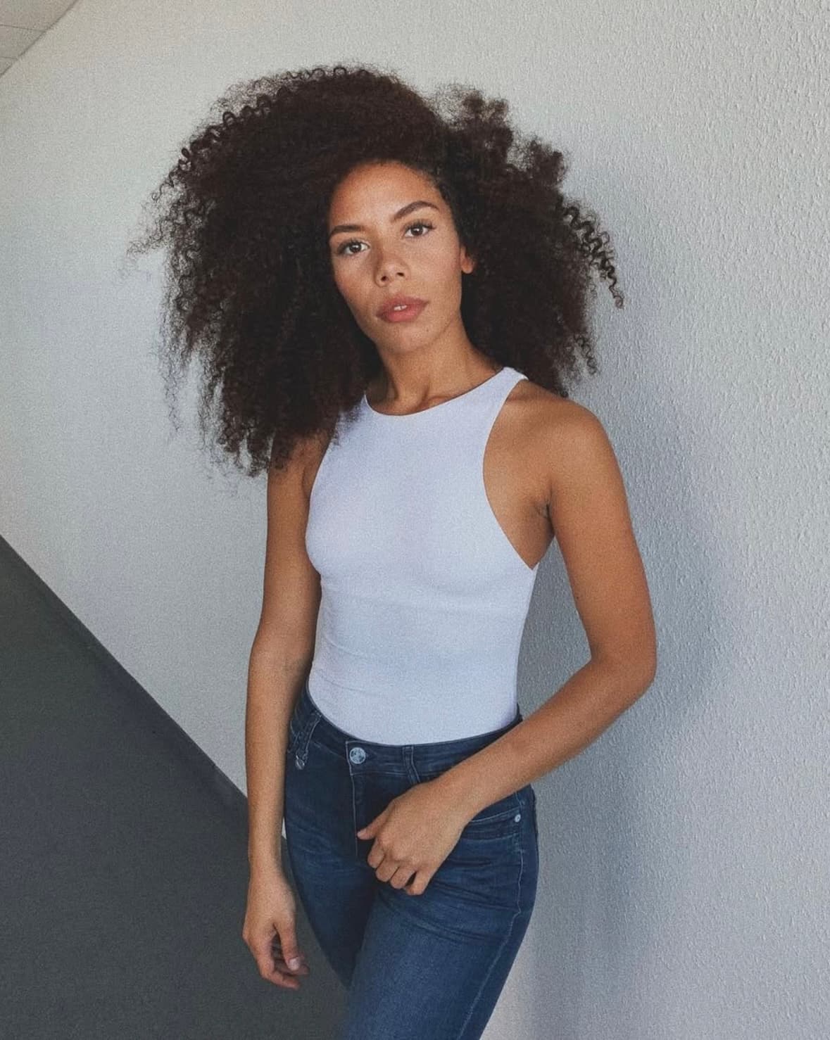 Isabelly S. – Business-Foto 4