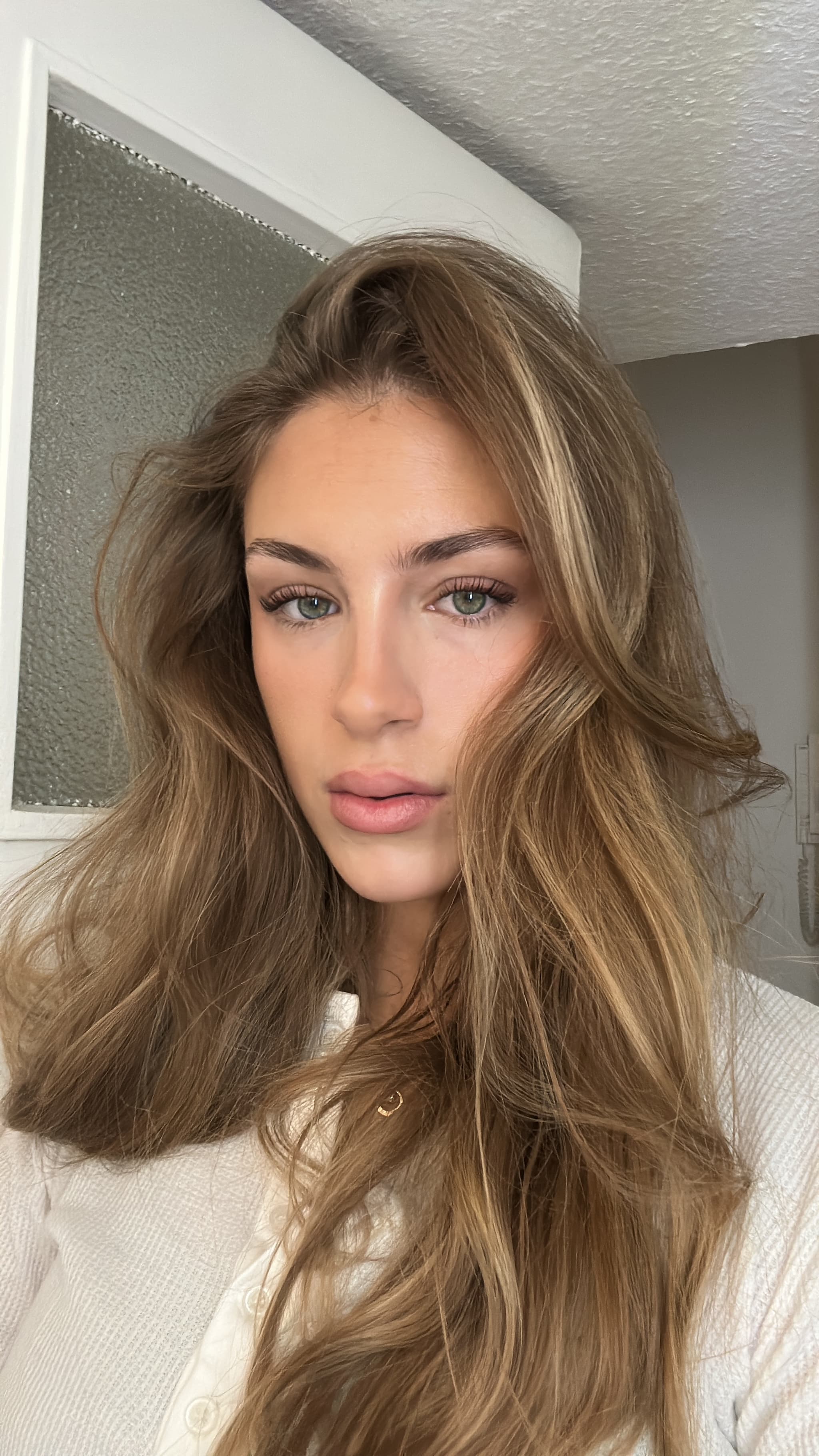 Inga N. – Business-Foto 4