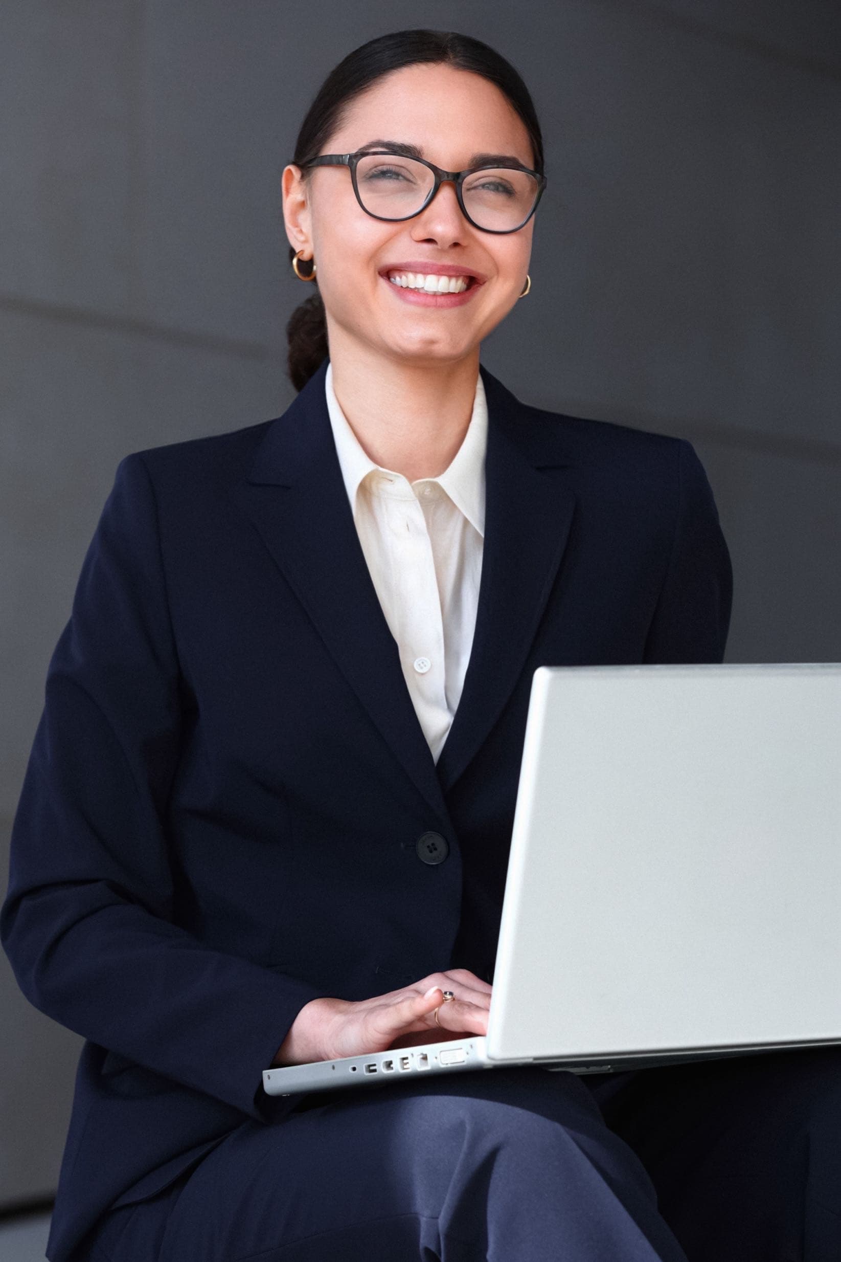 Tiara T. – Business-Foto 3