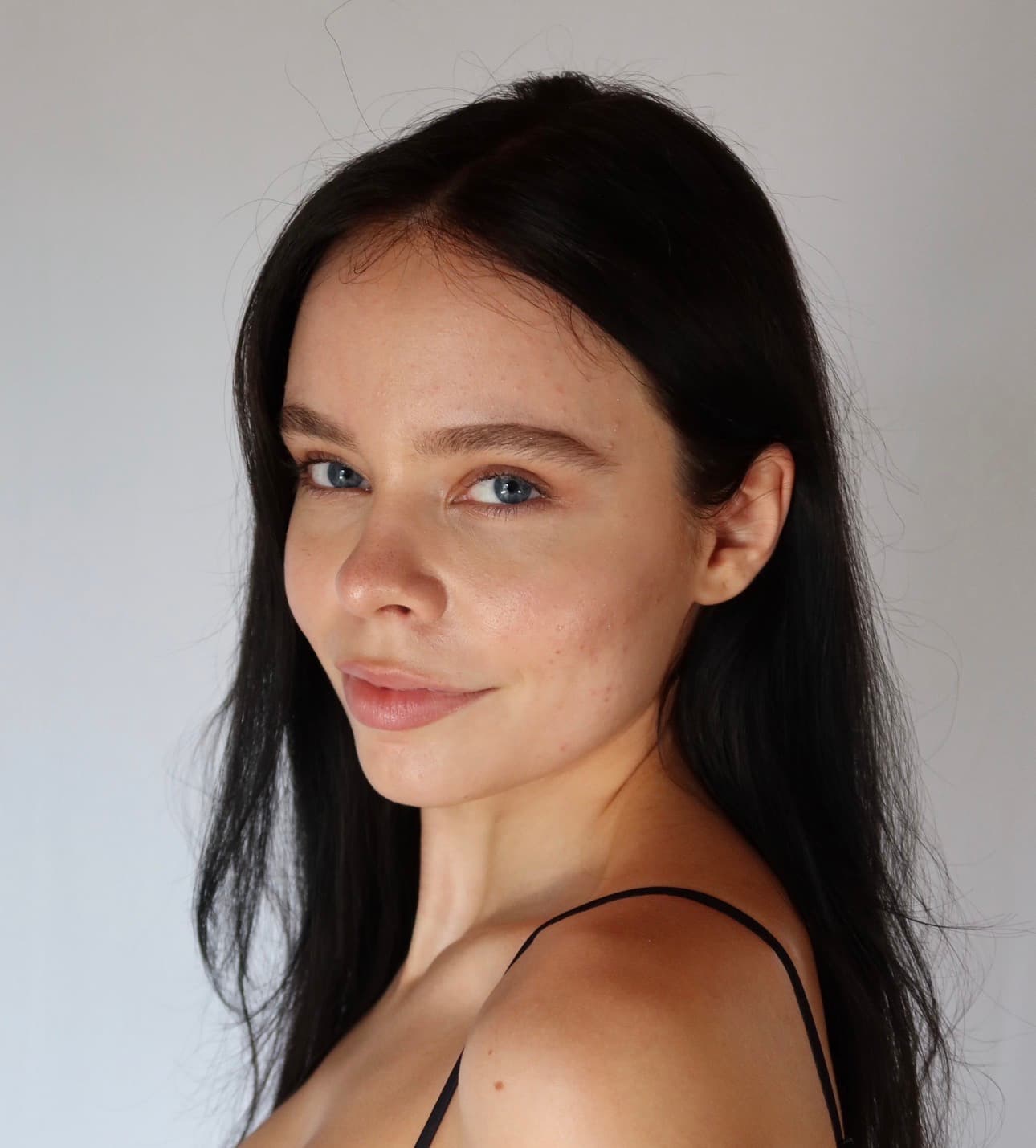 Luisa M.