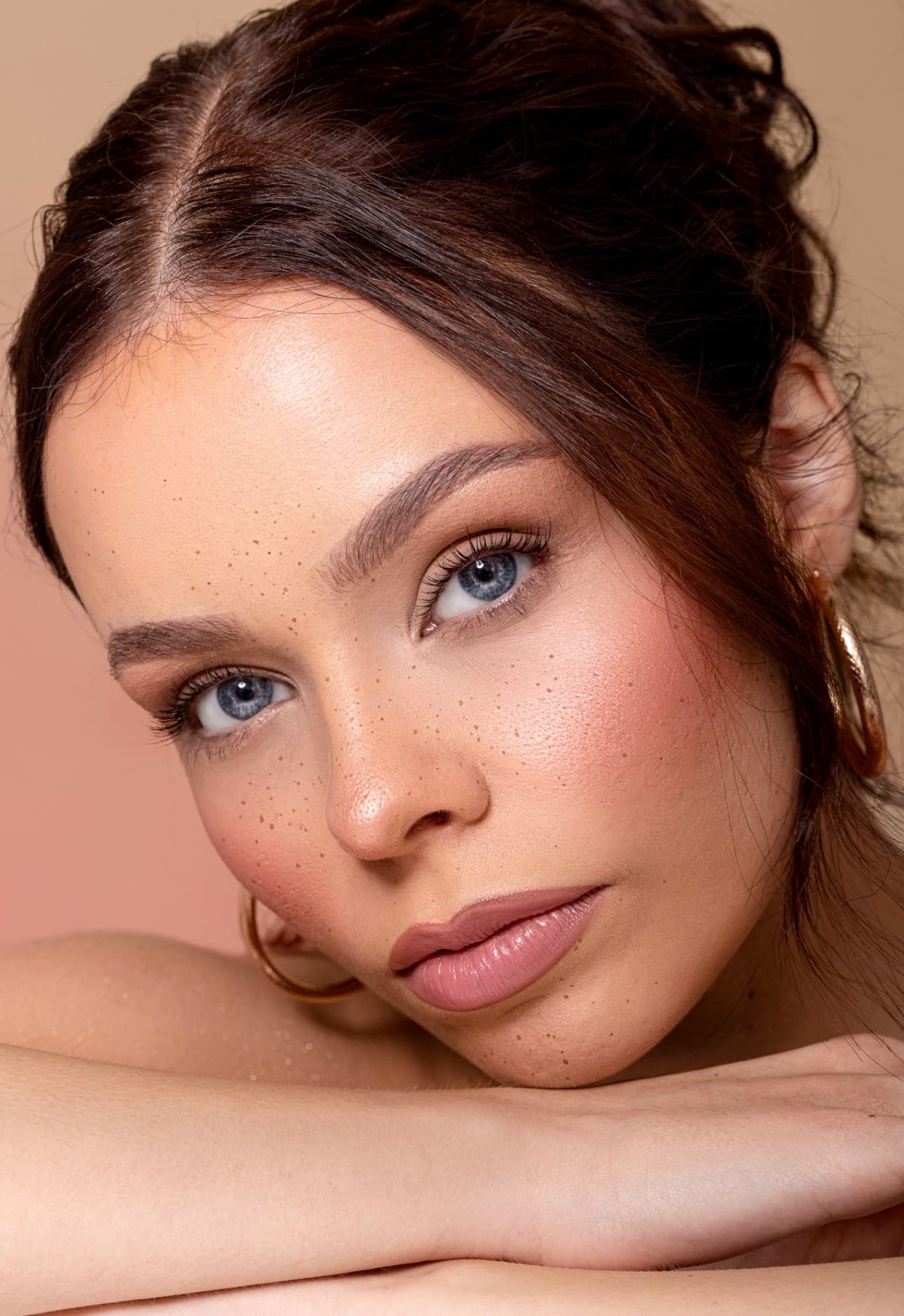 Luisa M. – Business-Foto 2