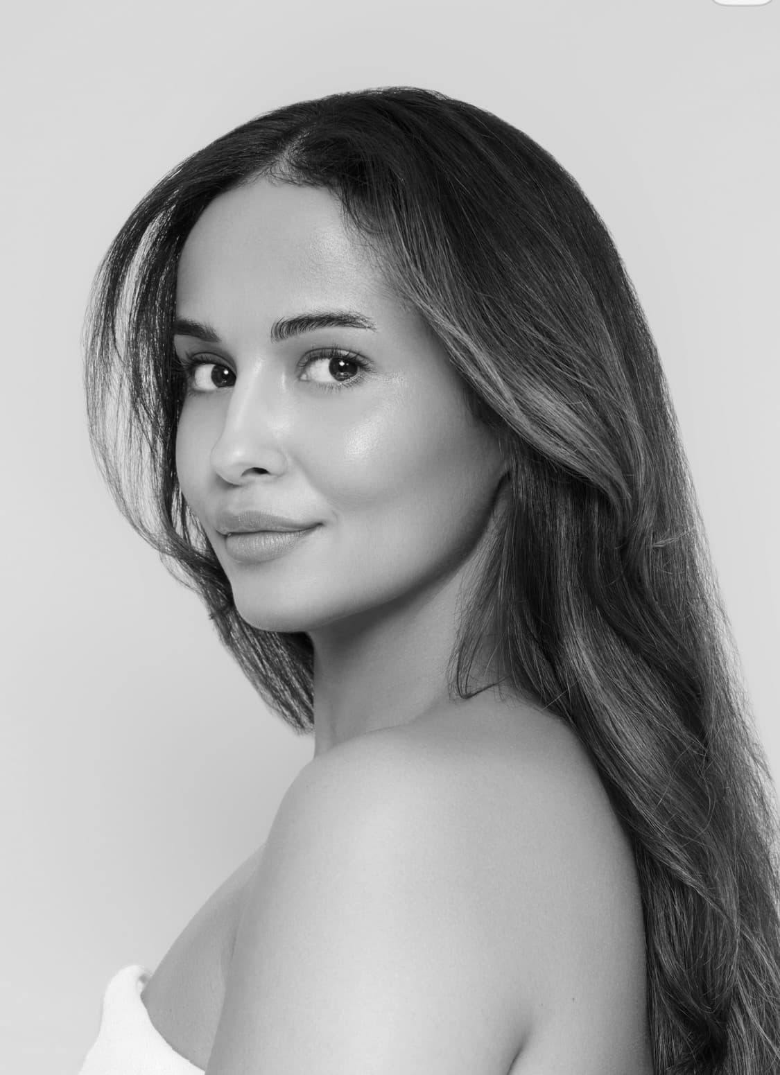Jessica K.