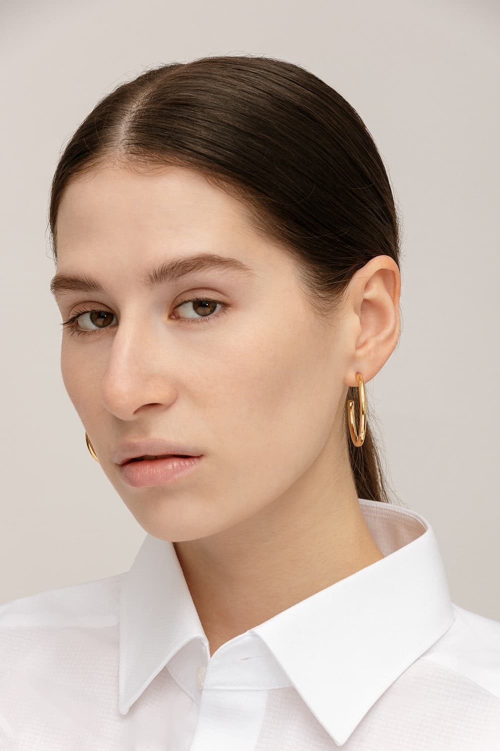 Lena L.