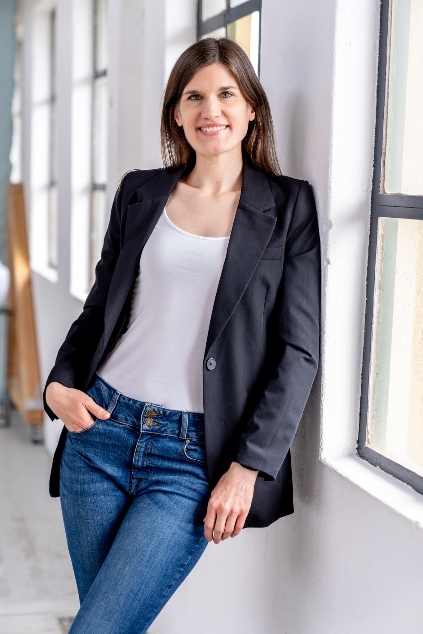 Katja H.