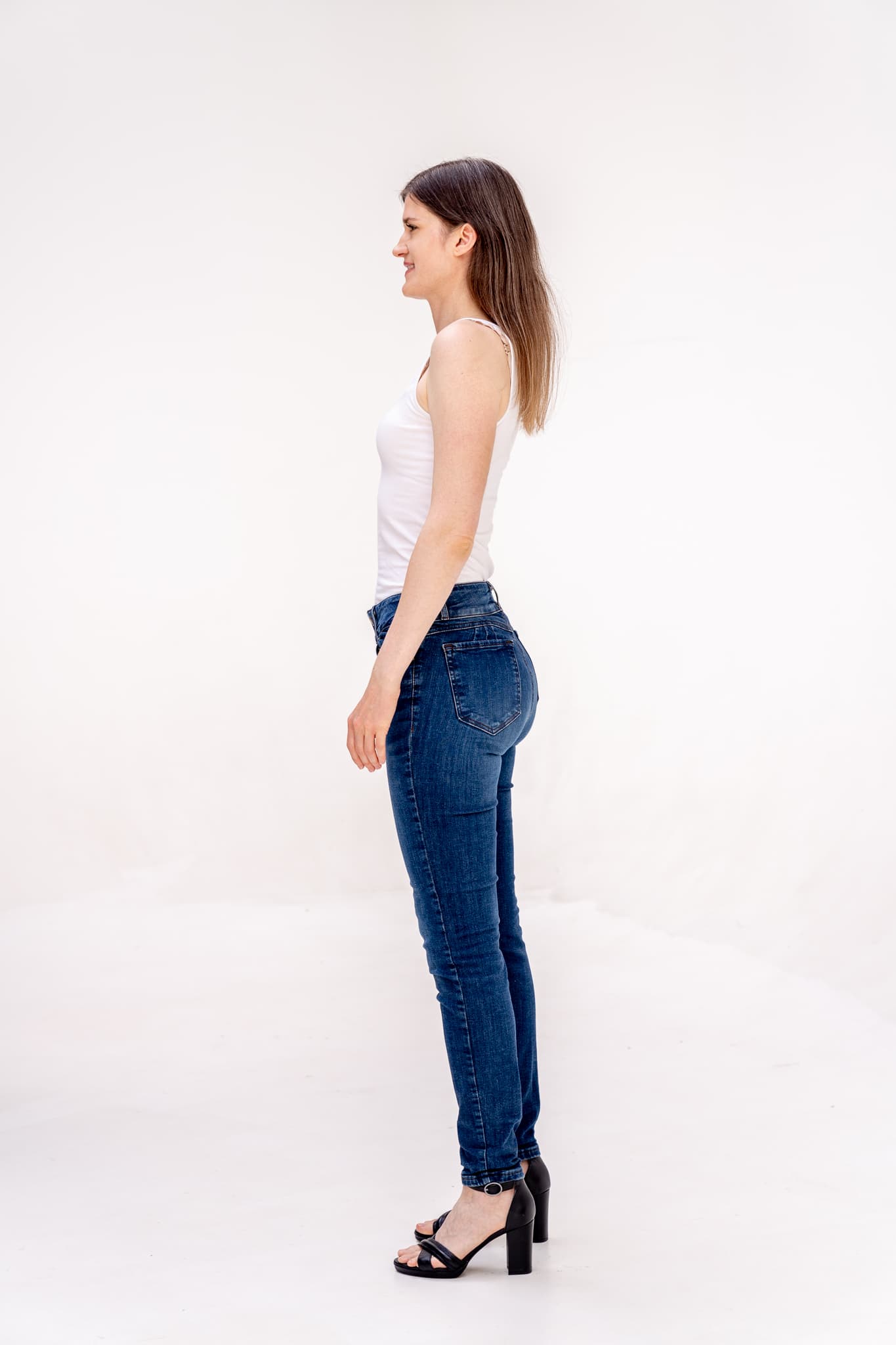 Katja H. – Business-Foto 3