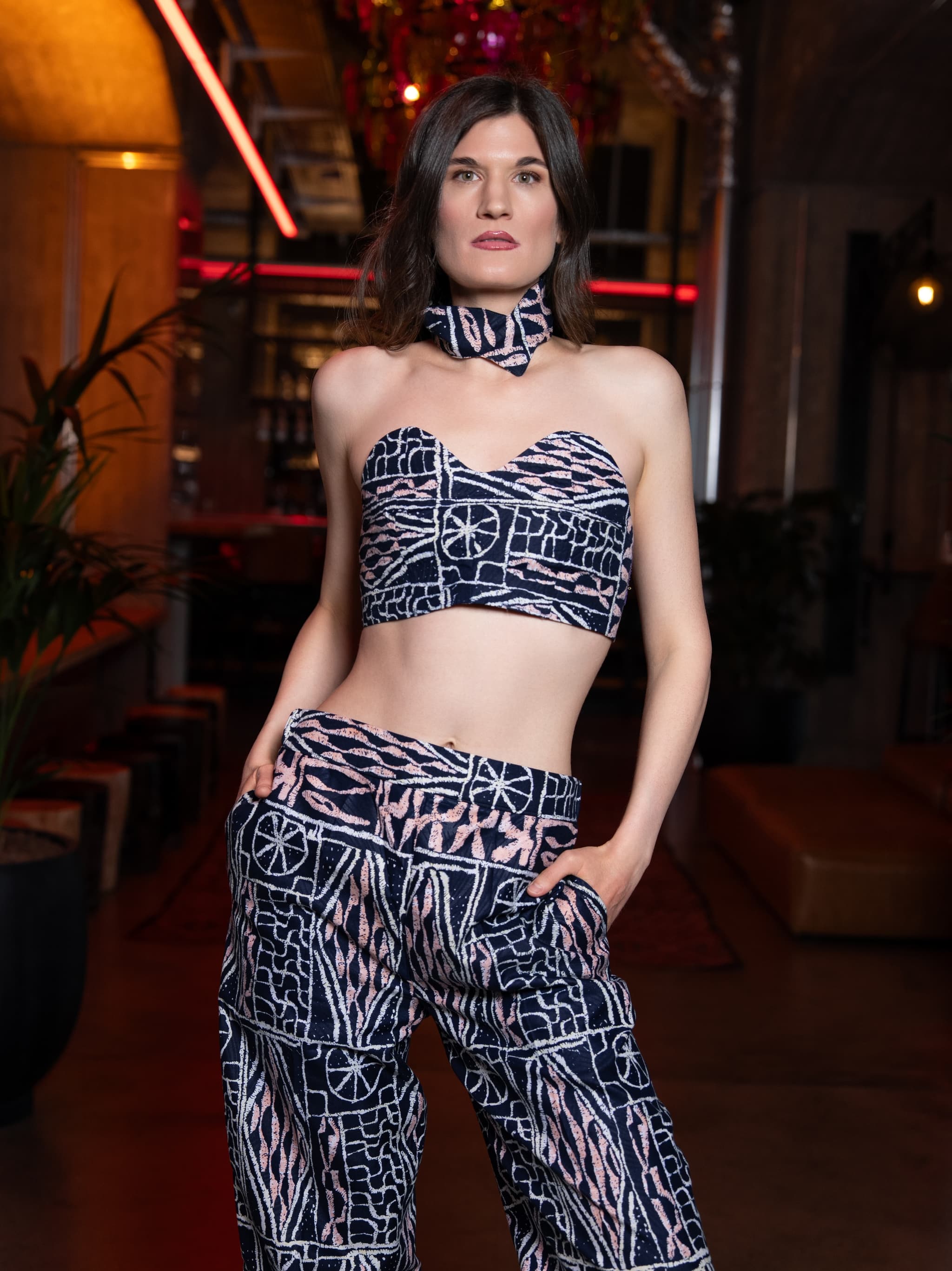 Katja H. – Business-Foto 4
