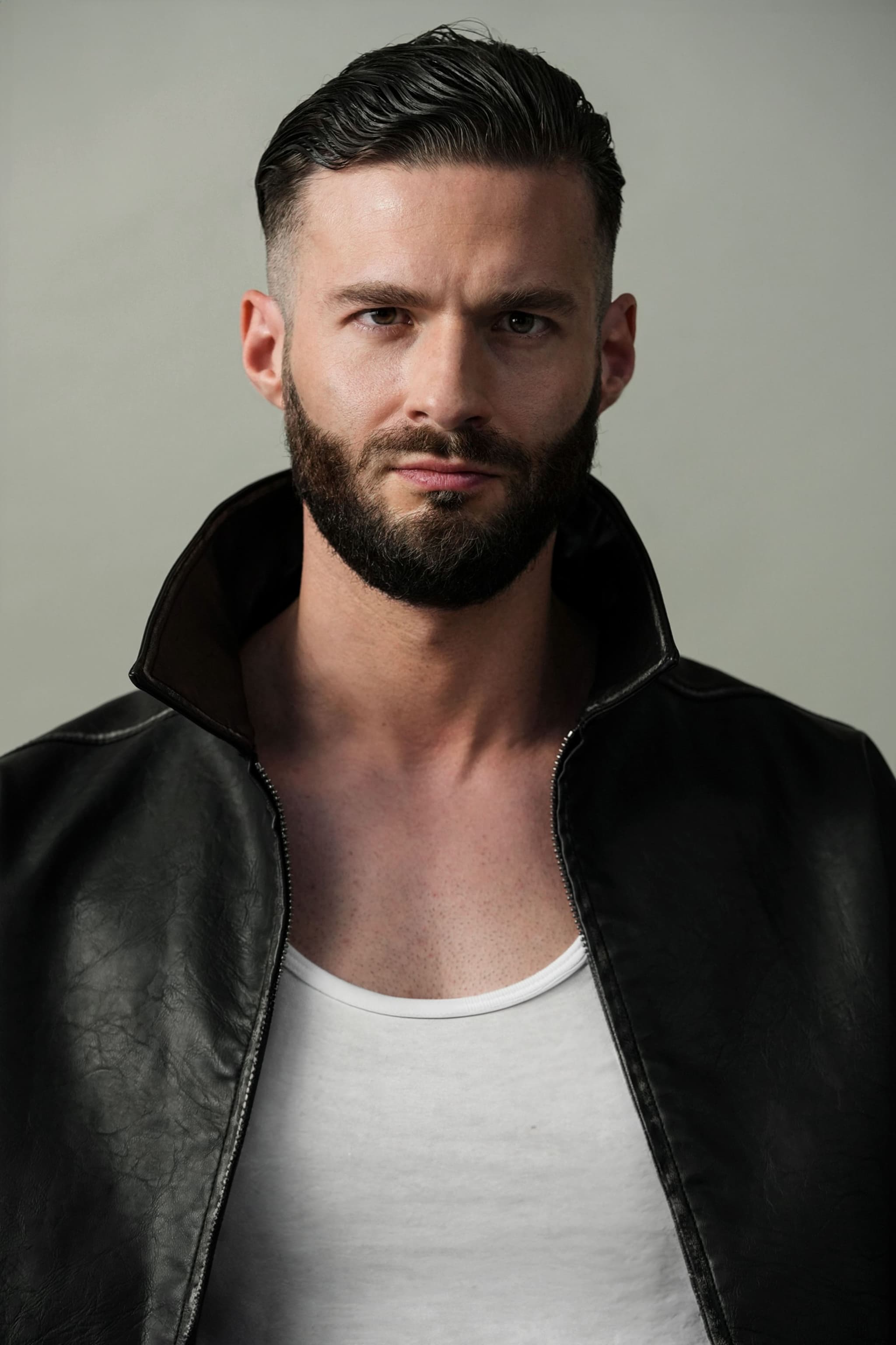 Alexander W.