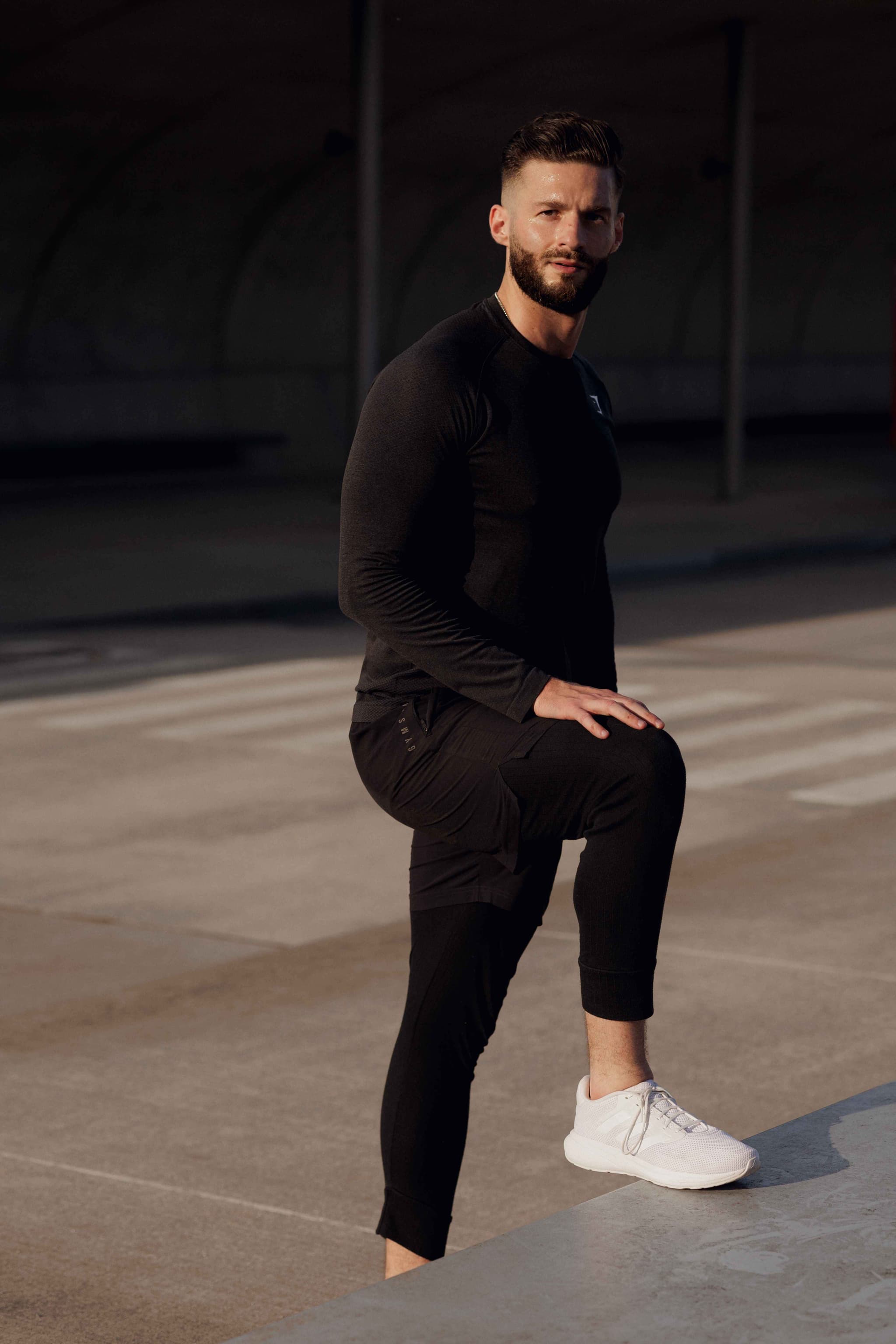 Alexander W. – Business-Foto 3