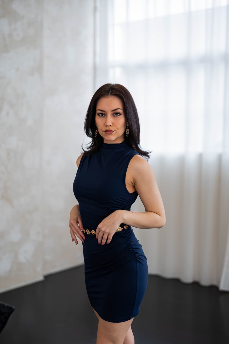 Regina H.