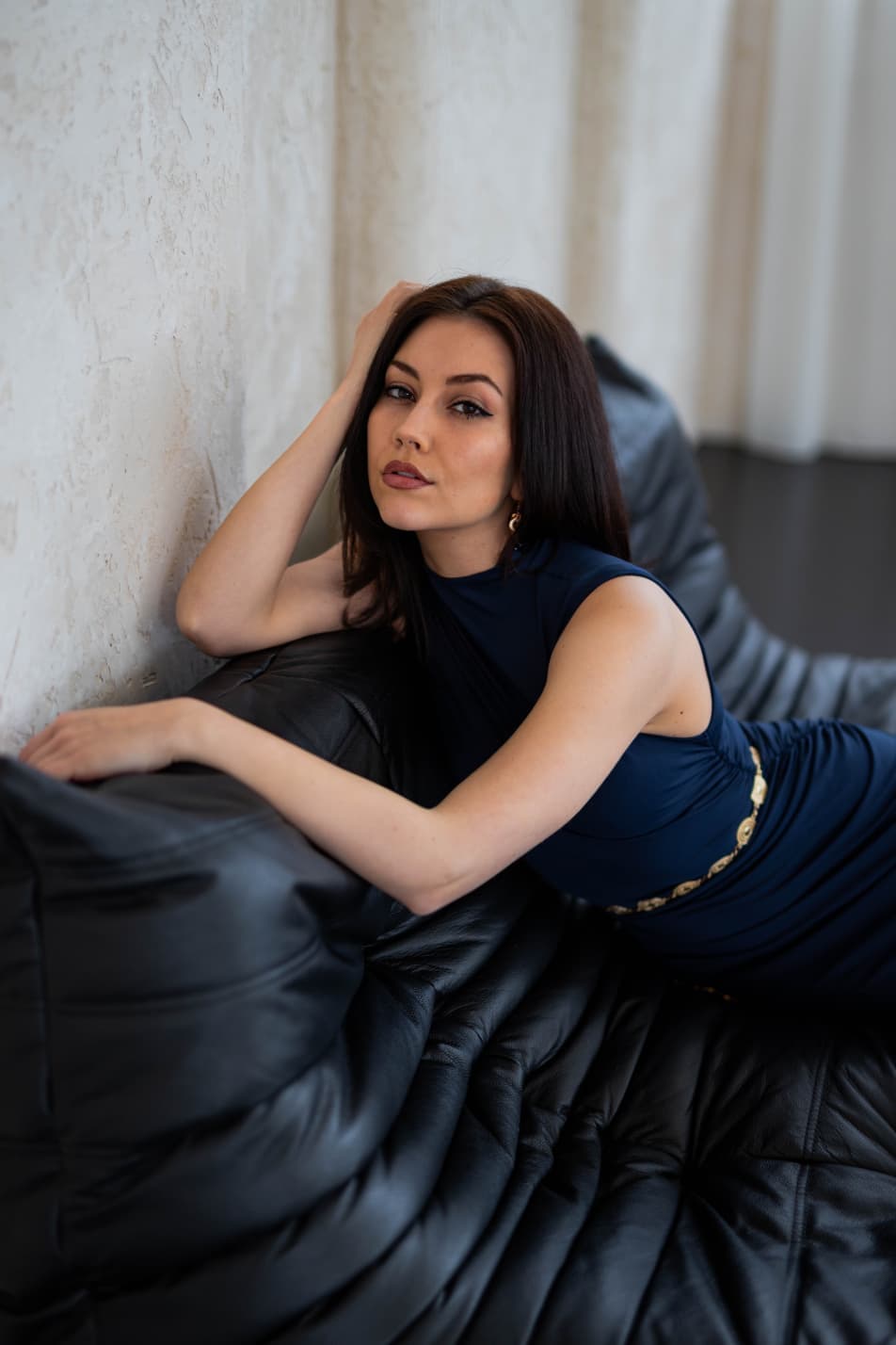 Regina H. – Business-Foto 2