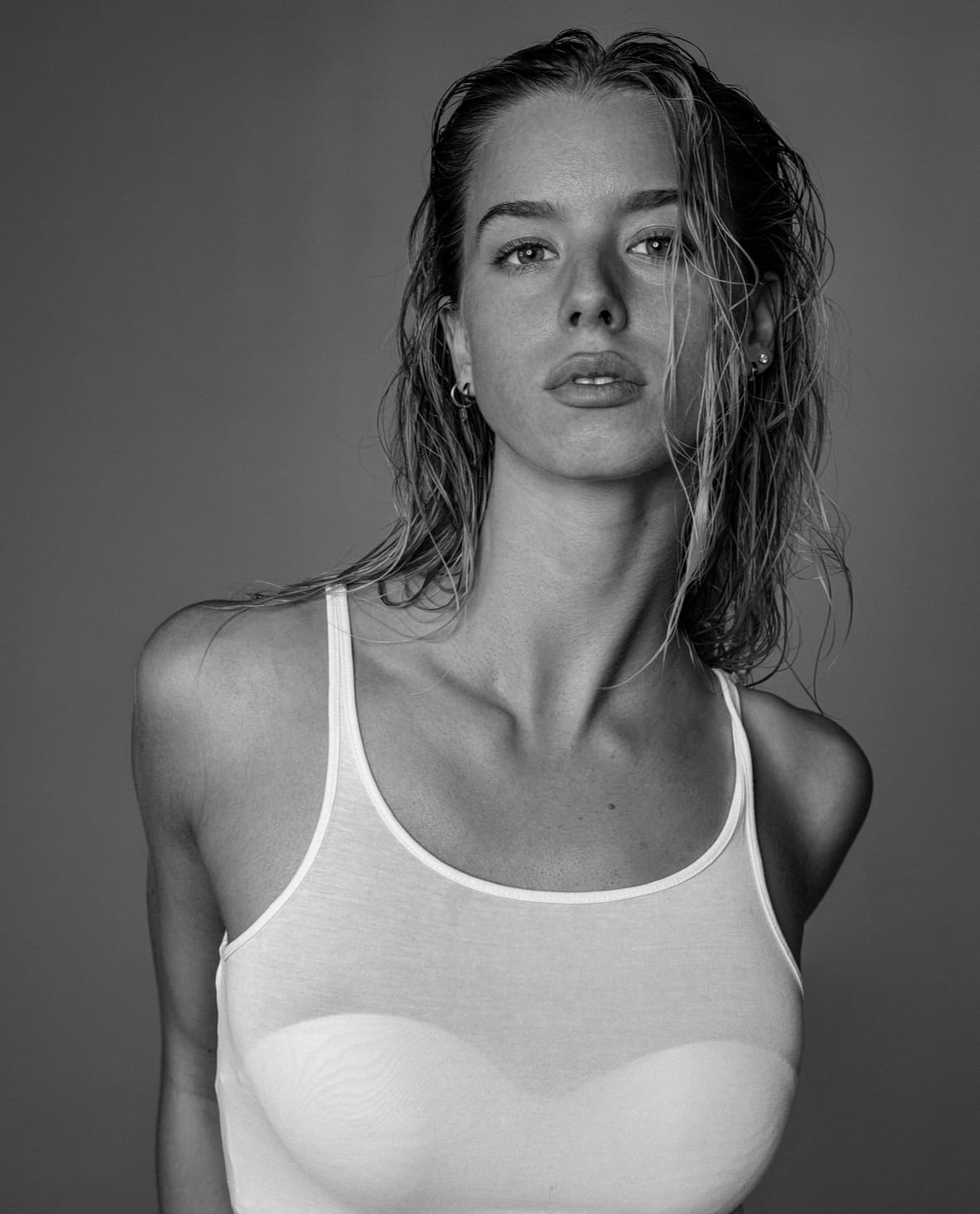 Amelie K. – Business-Foto 2
