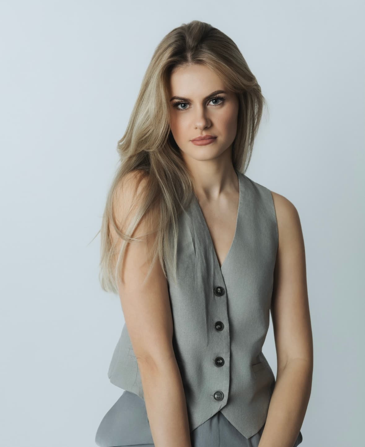 Cathleen B. – Business-Foto 2