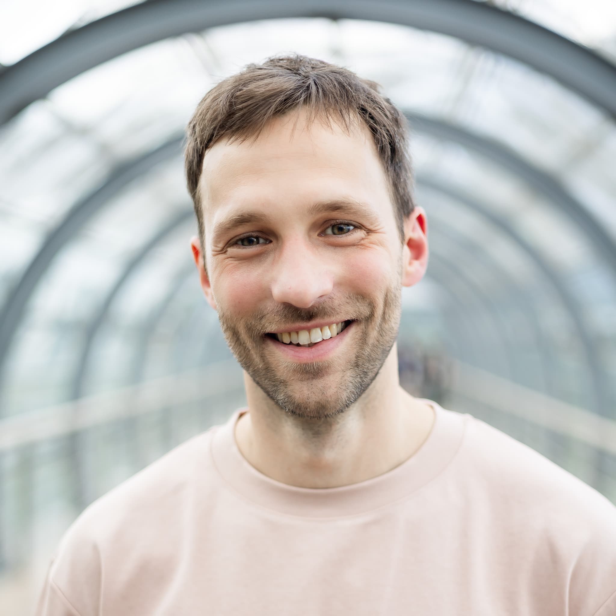 Florian K.