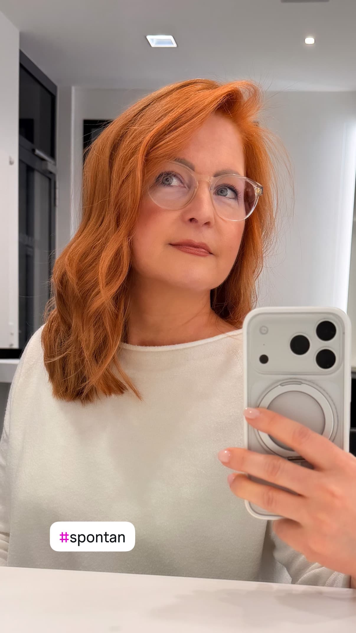 Susanne B.