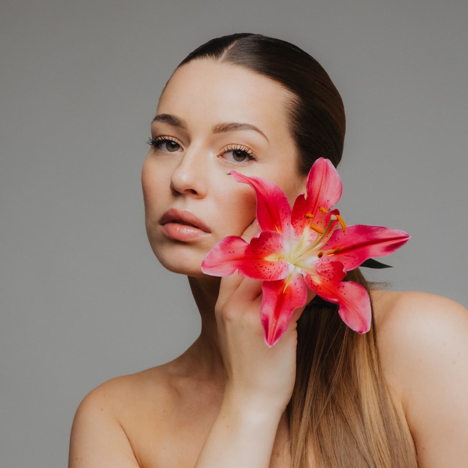 Stella C. – Business-Foto 4